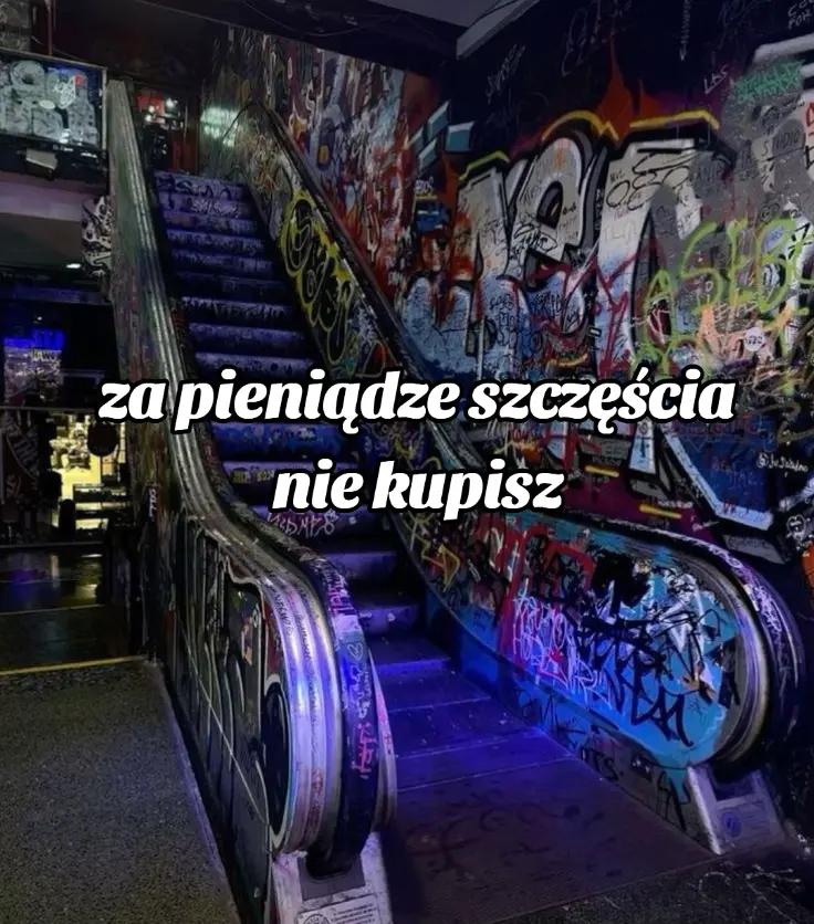 @๐ ๐ฌ๐Lypka๐๐ฌ๐