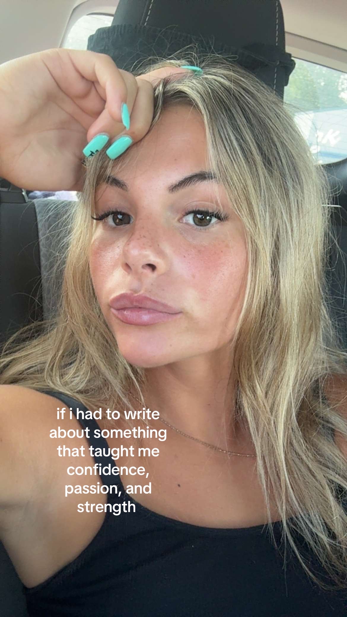 @❤︎