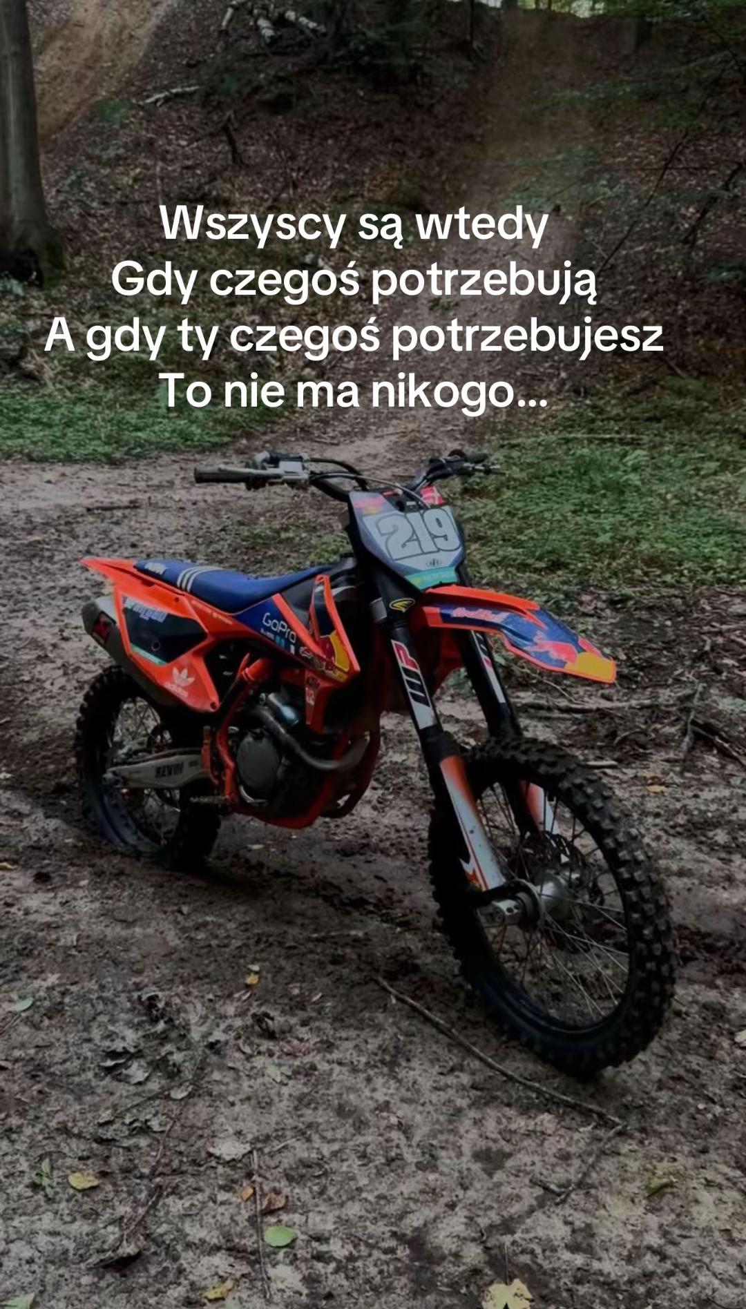 @Mxrider_725🔥