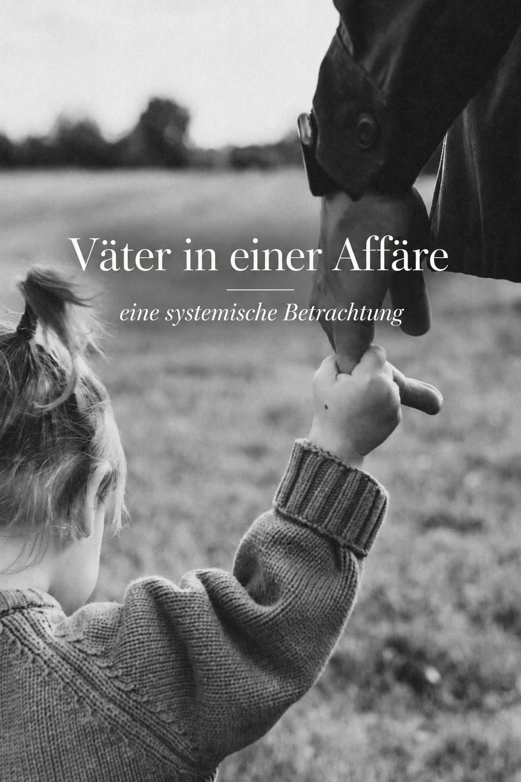 @die_gluecksmacherin