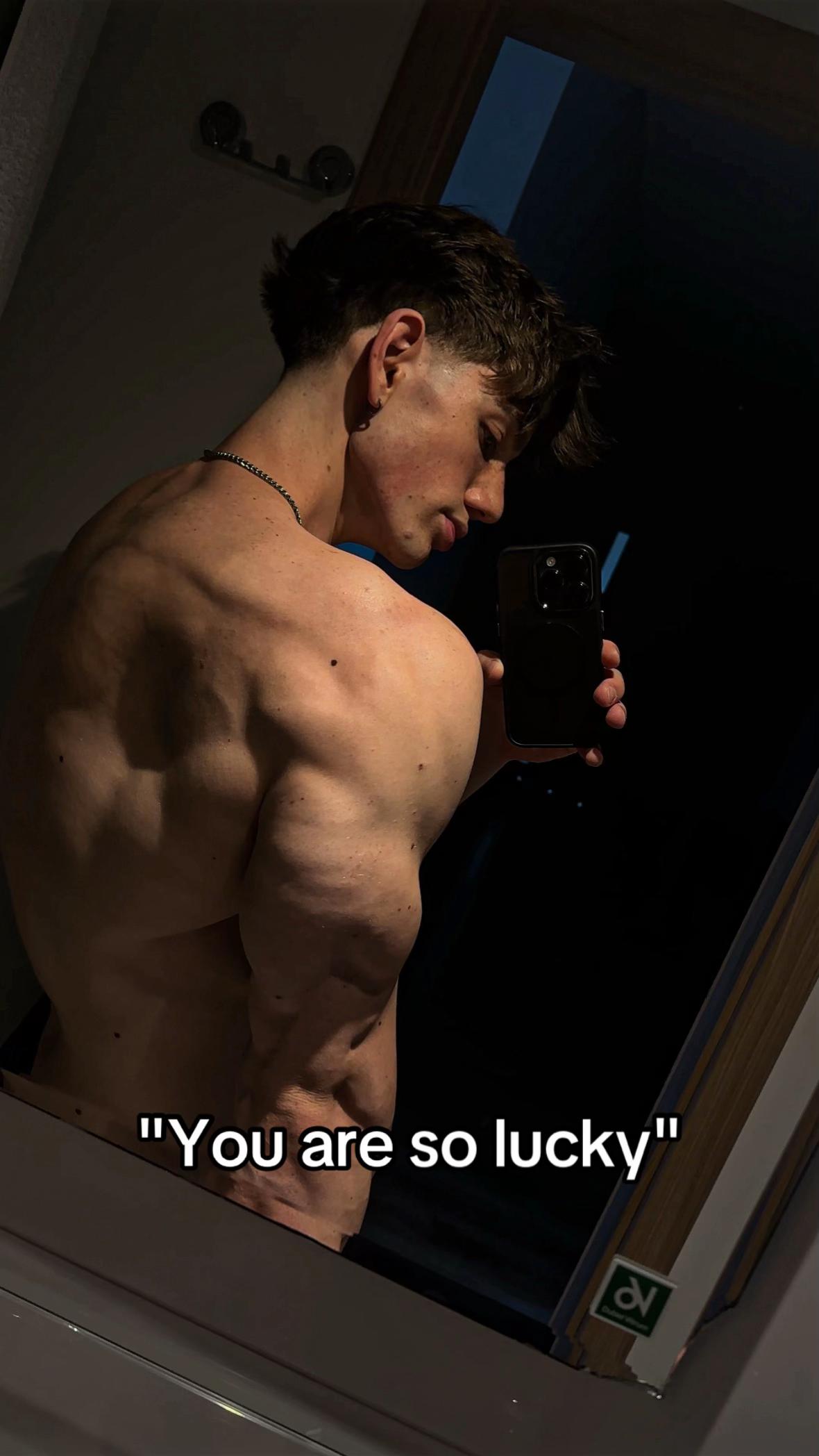 @Ig: olisosaa