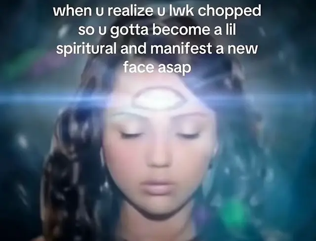 @𓍊𓋼𓍊☾kirby☽𓍊𓋼𓍊