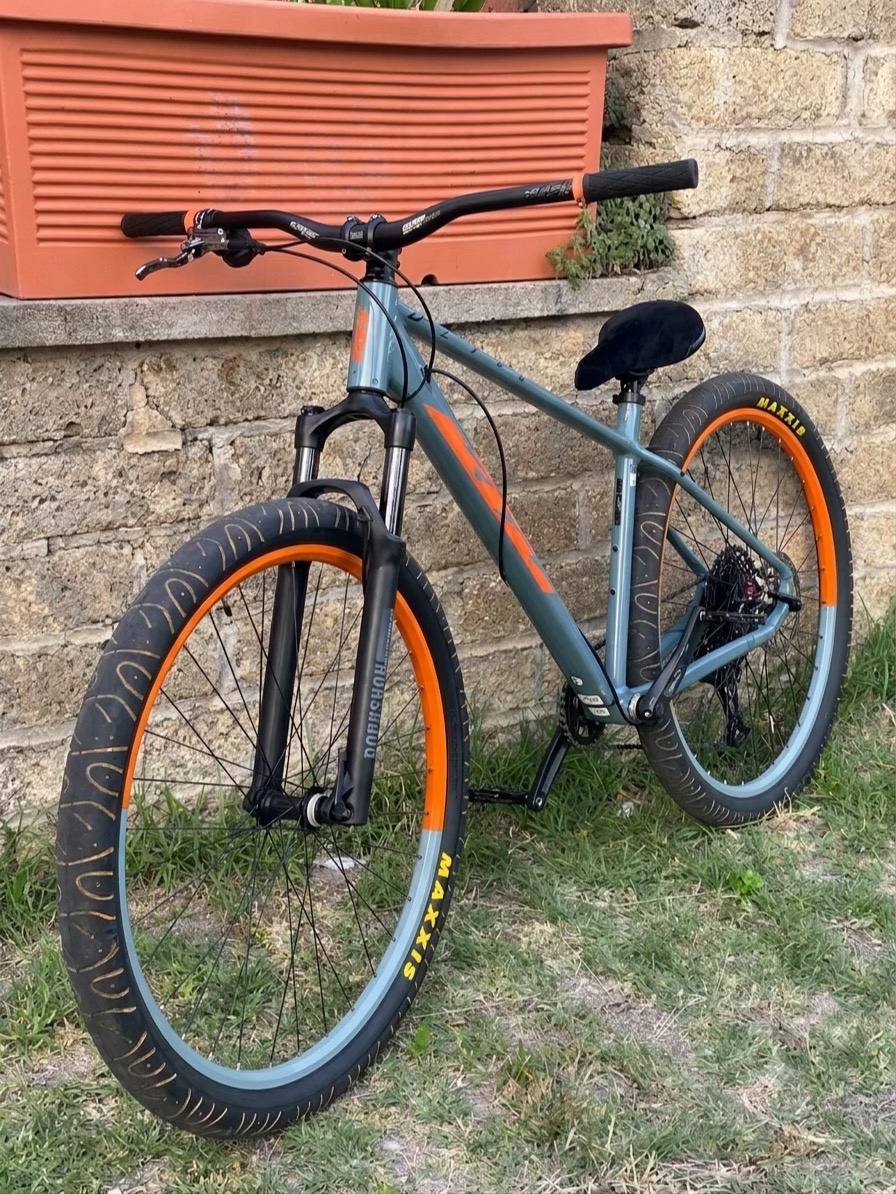 @NOT.BIKE🇷🇴🇷🇴