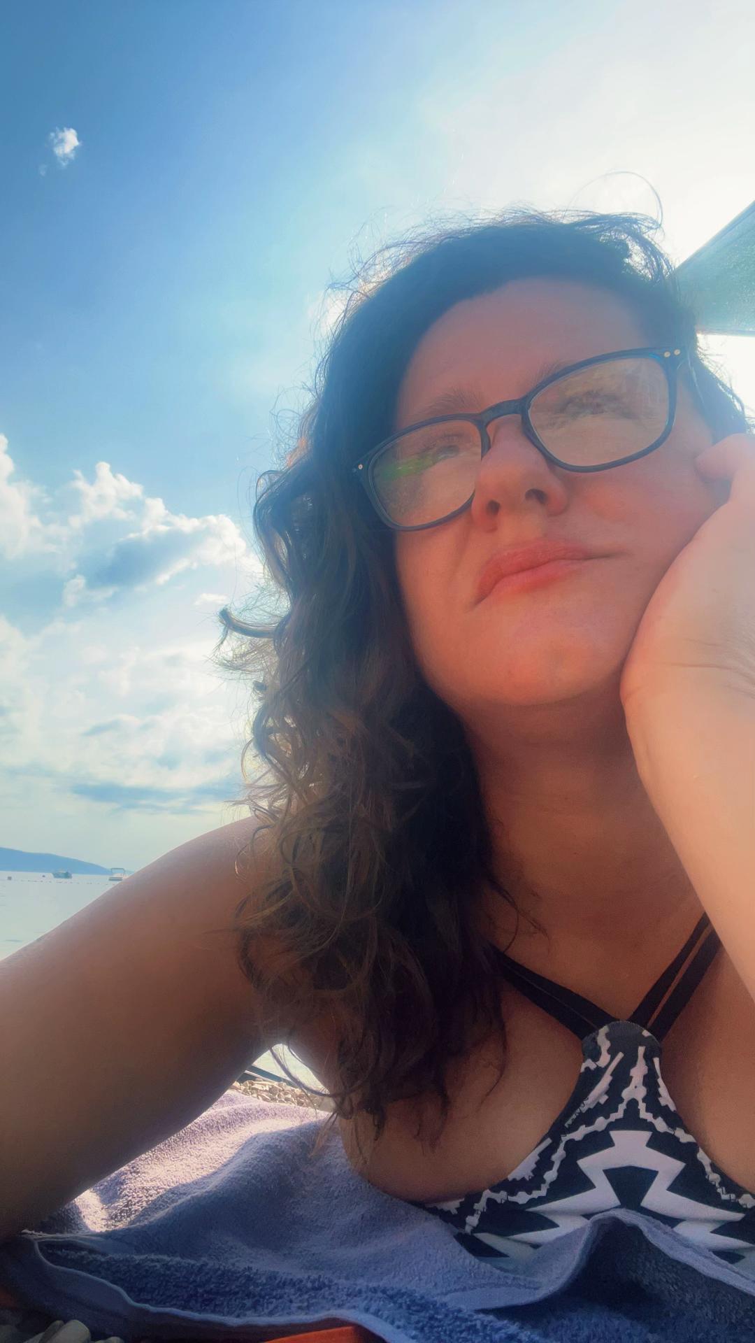 @SillySingleMama