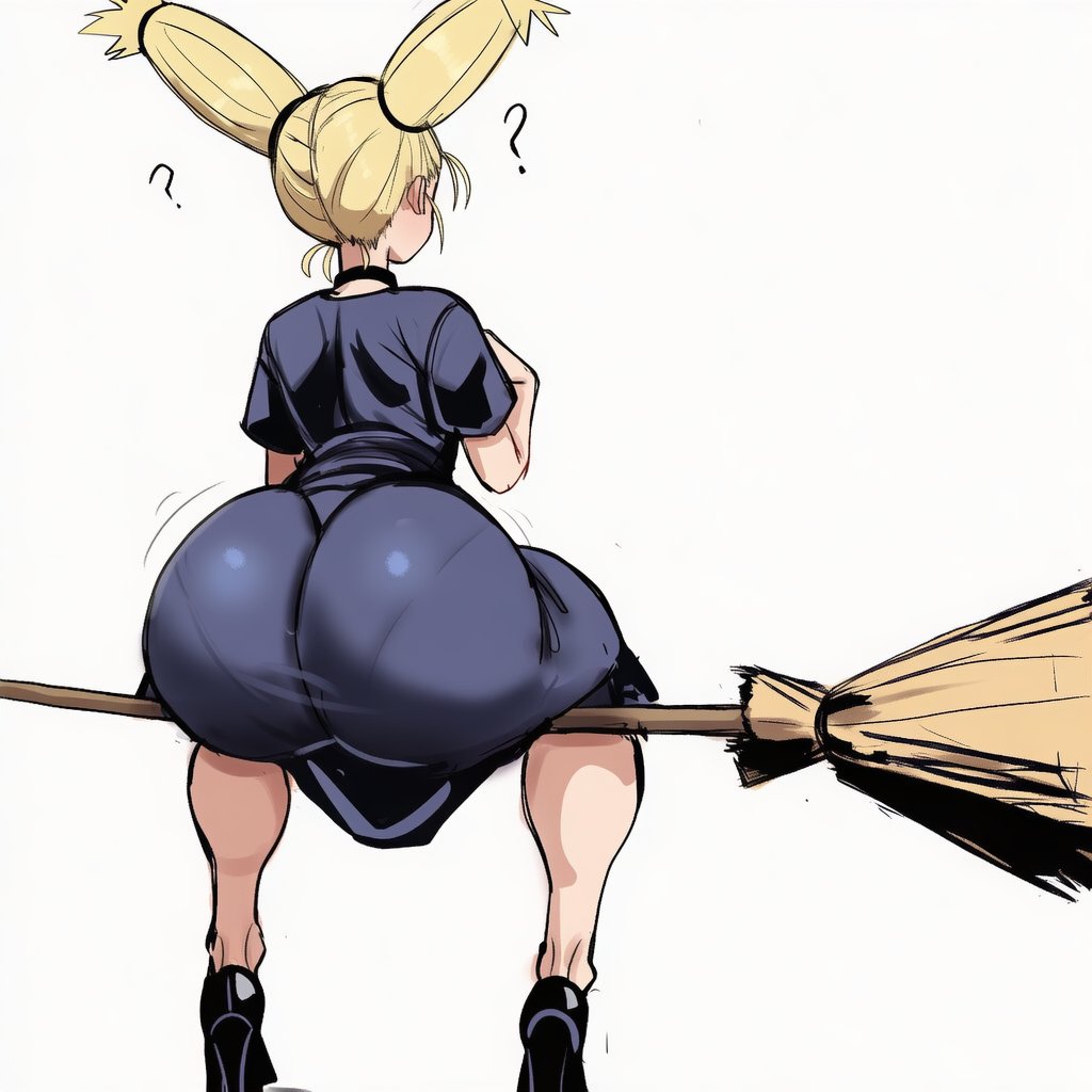 @khx13