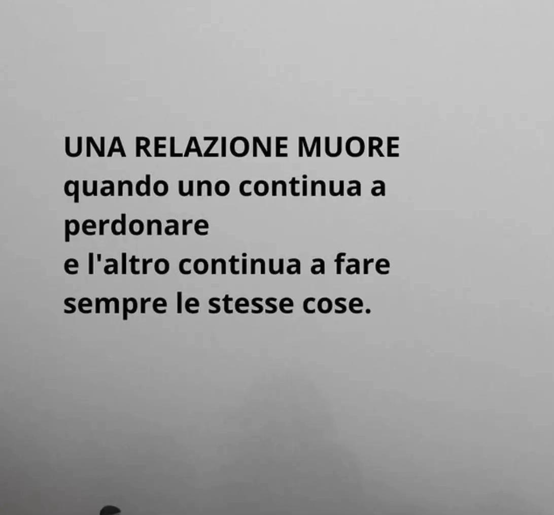 @Bea