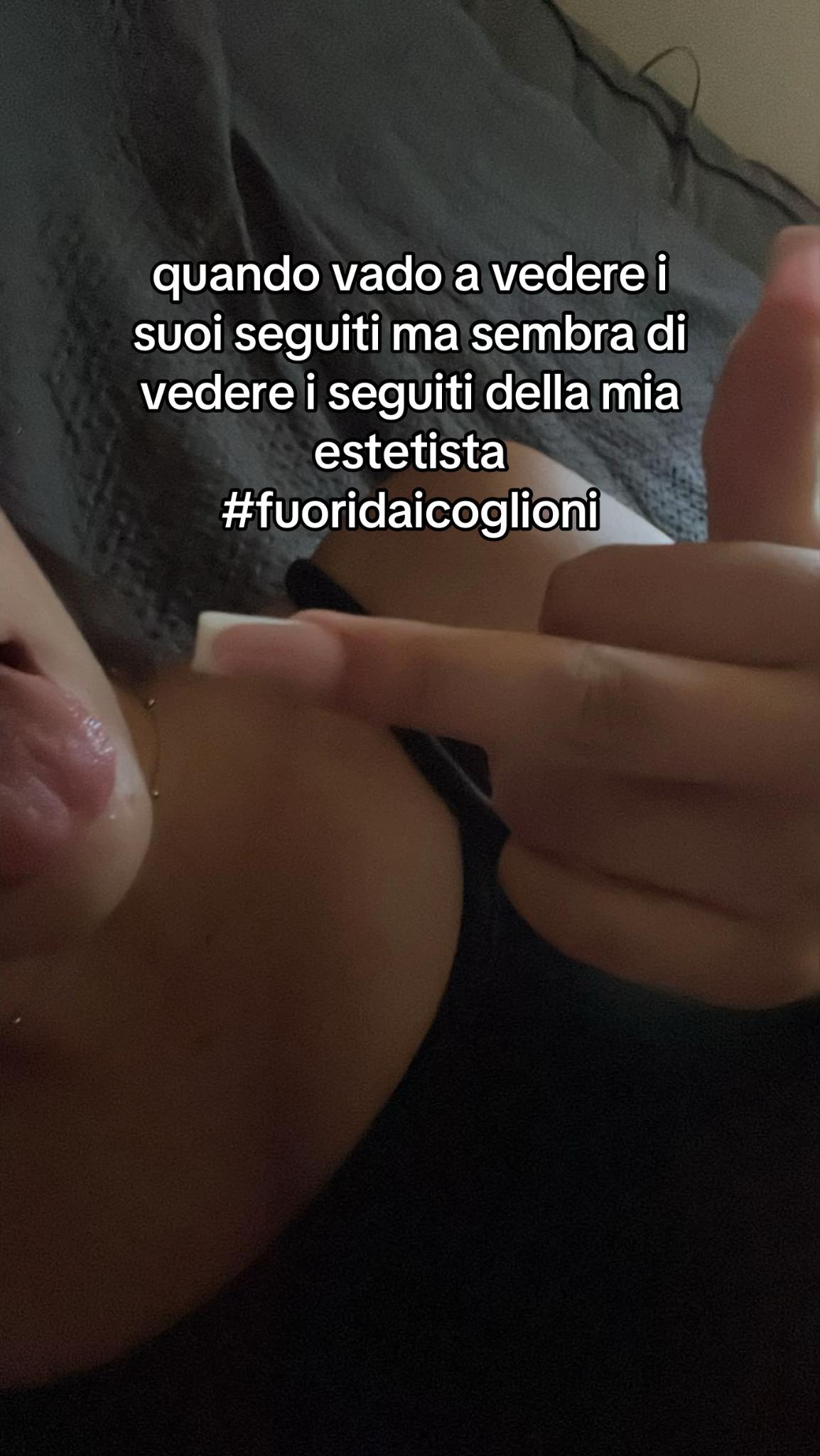 @giospamspamm