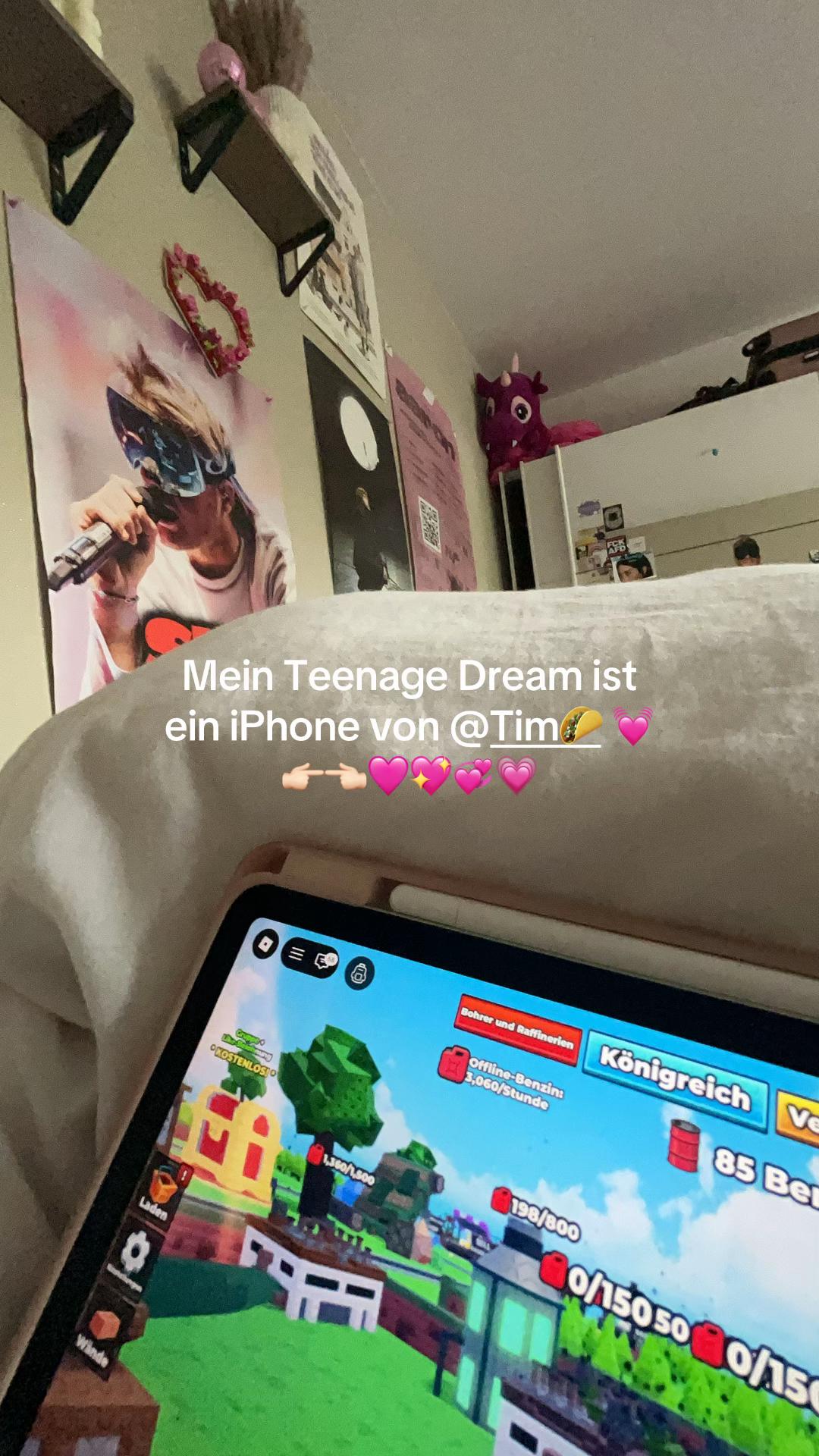 @Elina