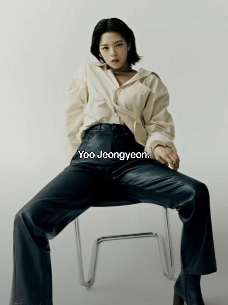 @jeong