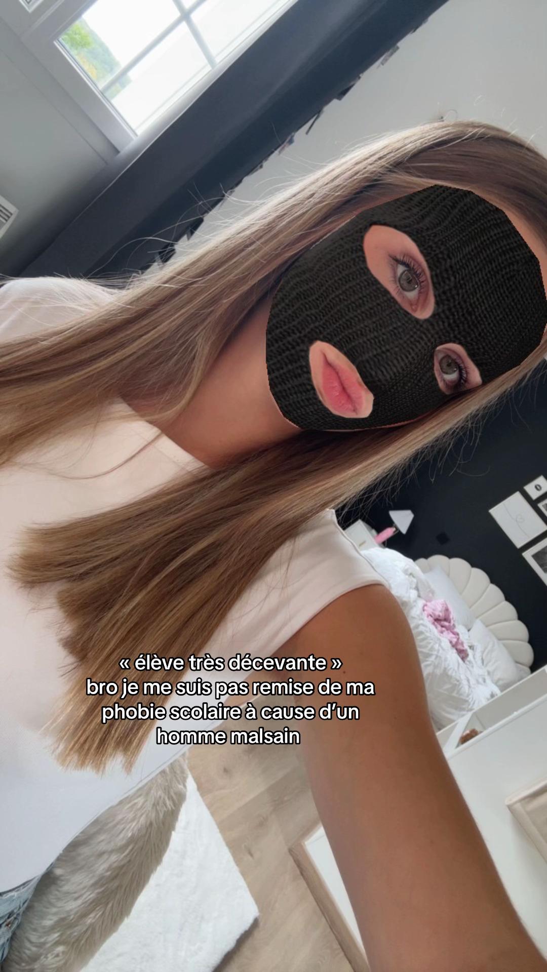 @paolina 🎀