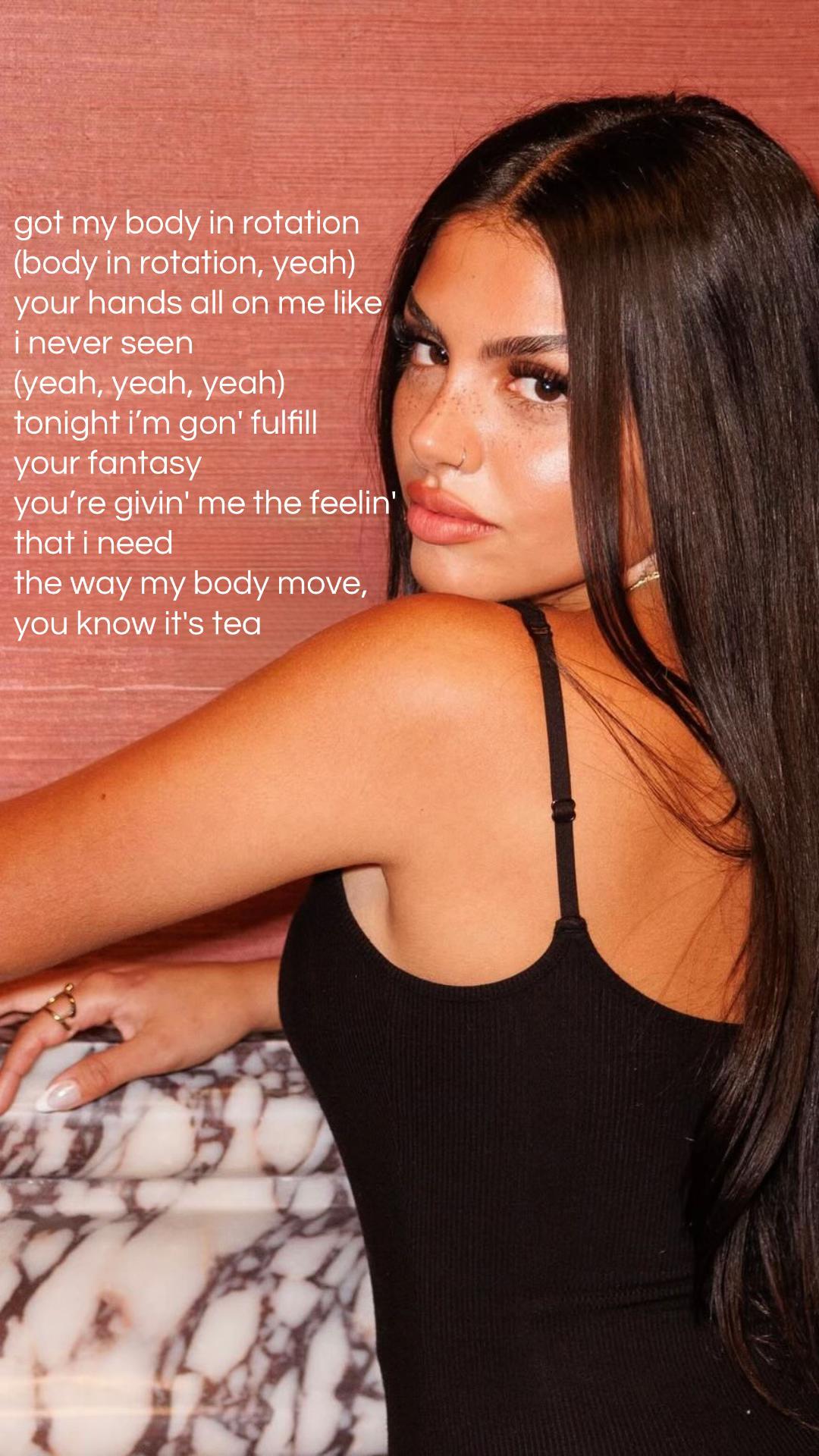 @hudaarchive