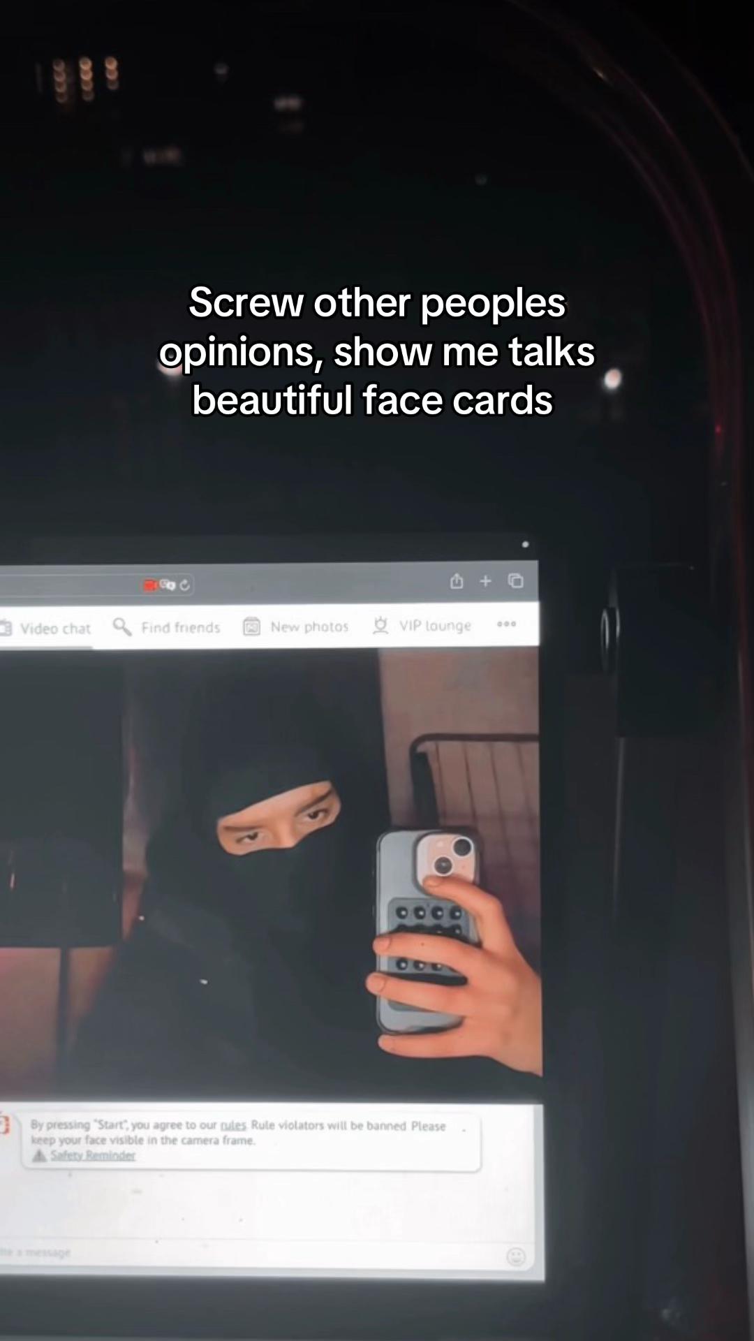 @Viper