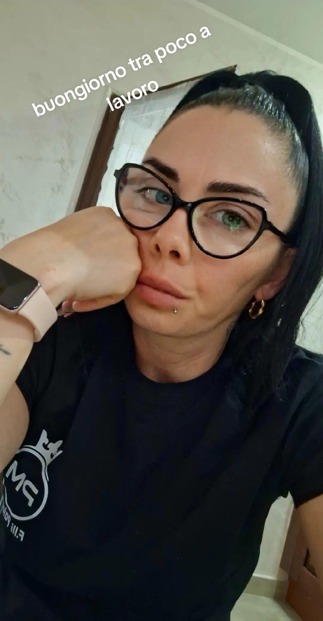 @francesca