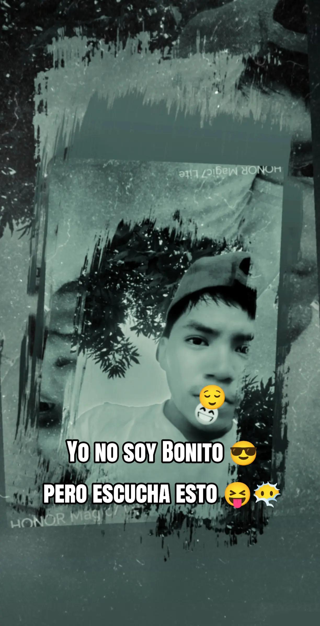 @𖨆✧-𝑨𝒍𝒗𝒂̄𝒓&oslash;-𝒍𝟓𝟓🥷💥☞