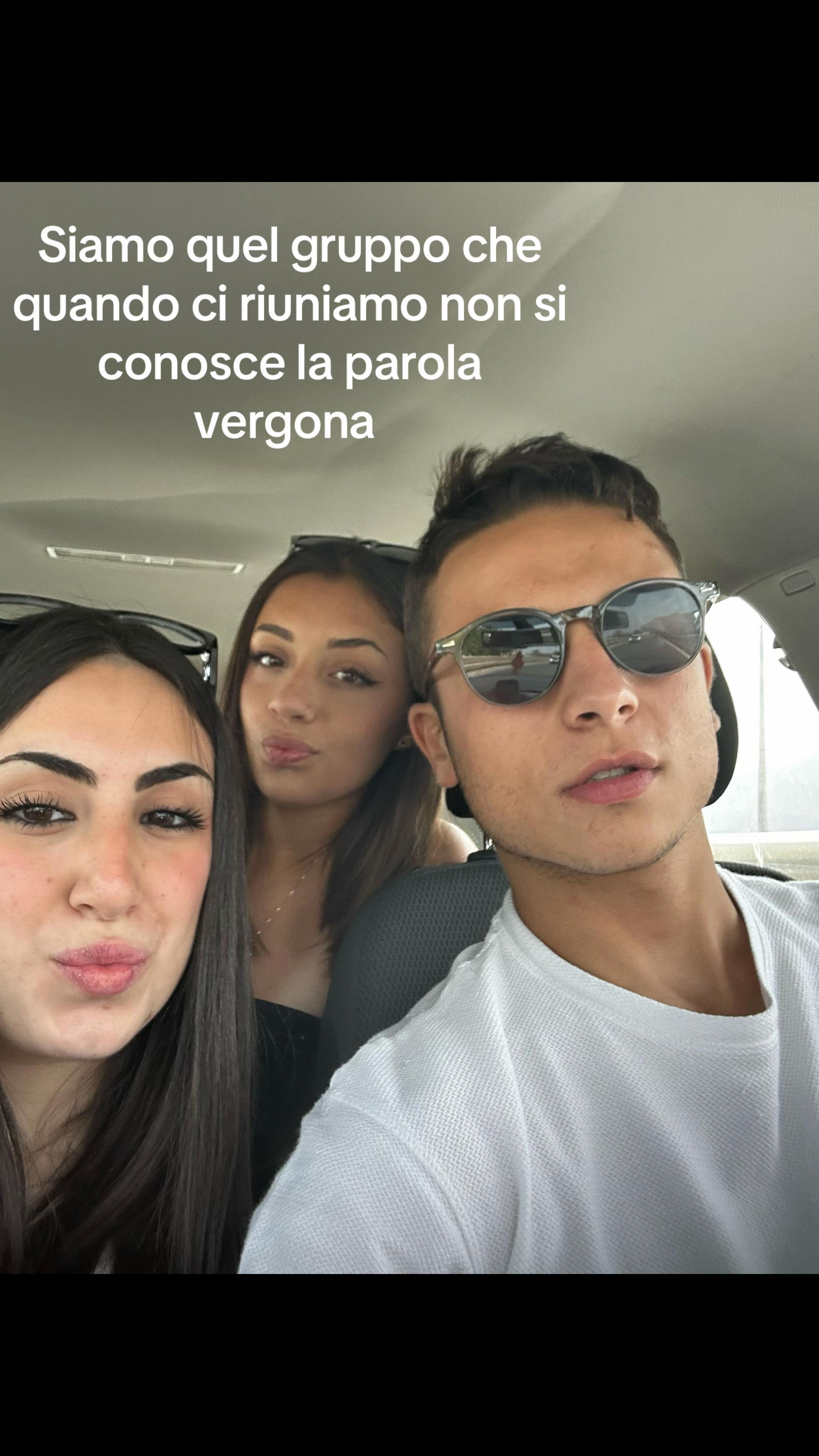 @Badalamenti