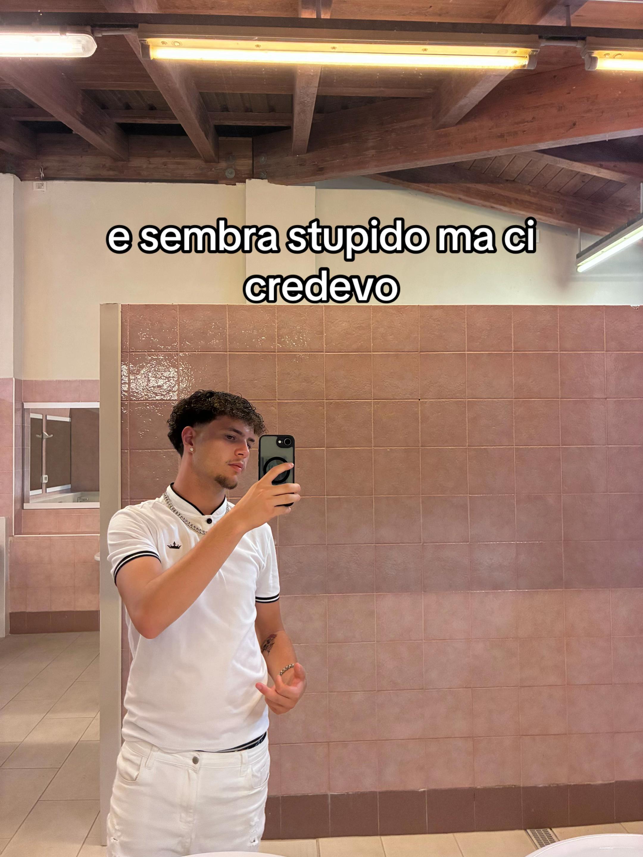 @beiwbwceh