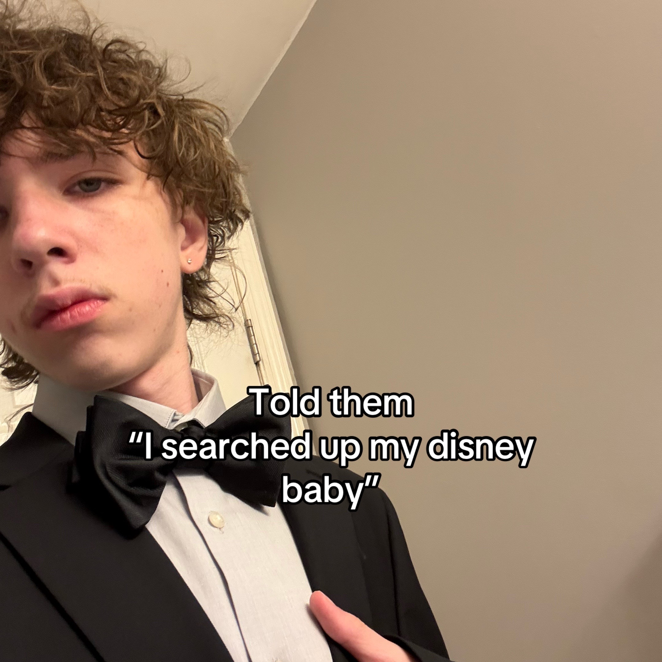 @Anguirus(avery)