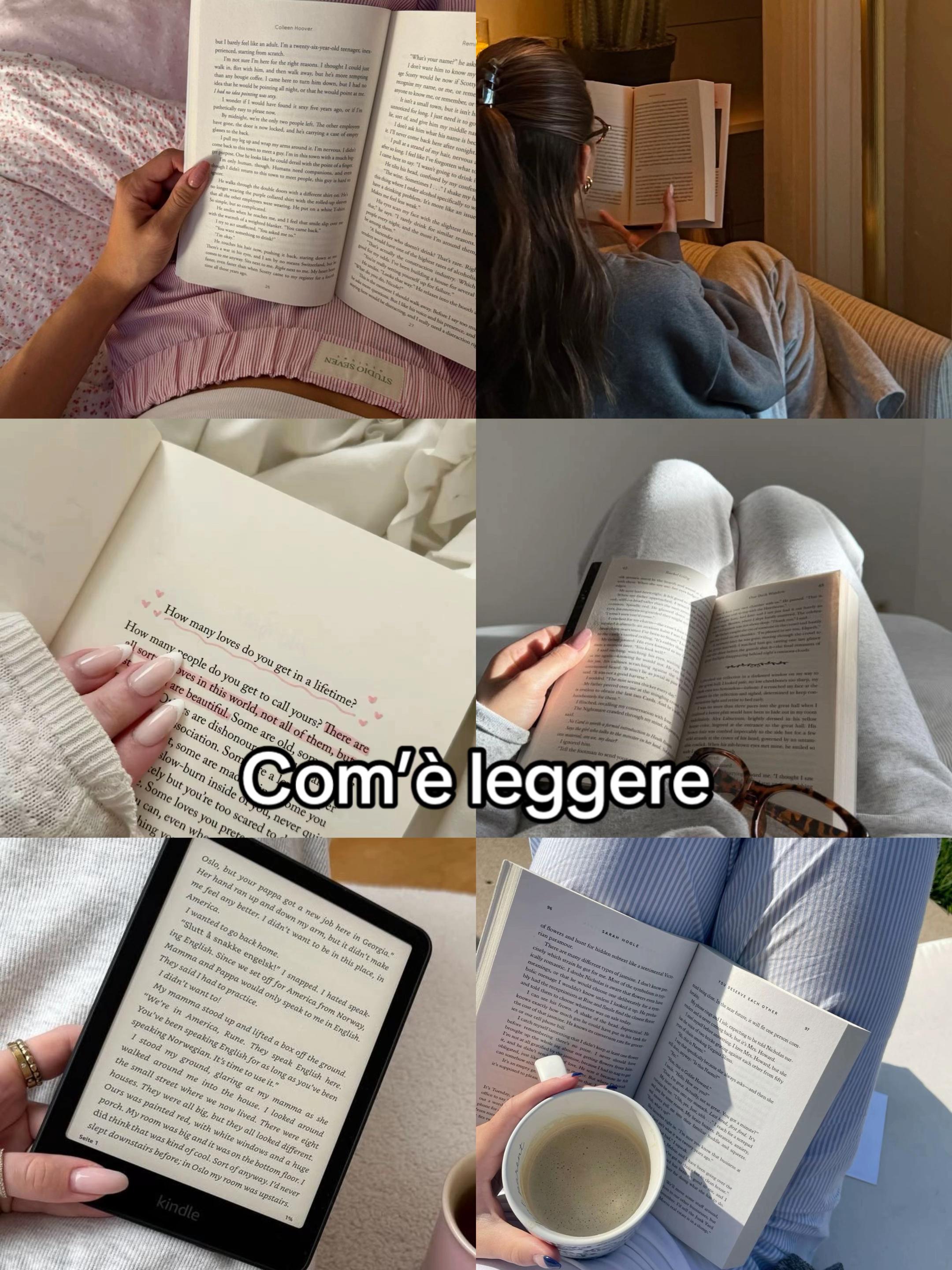 @Ahs💖 || Booktok
