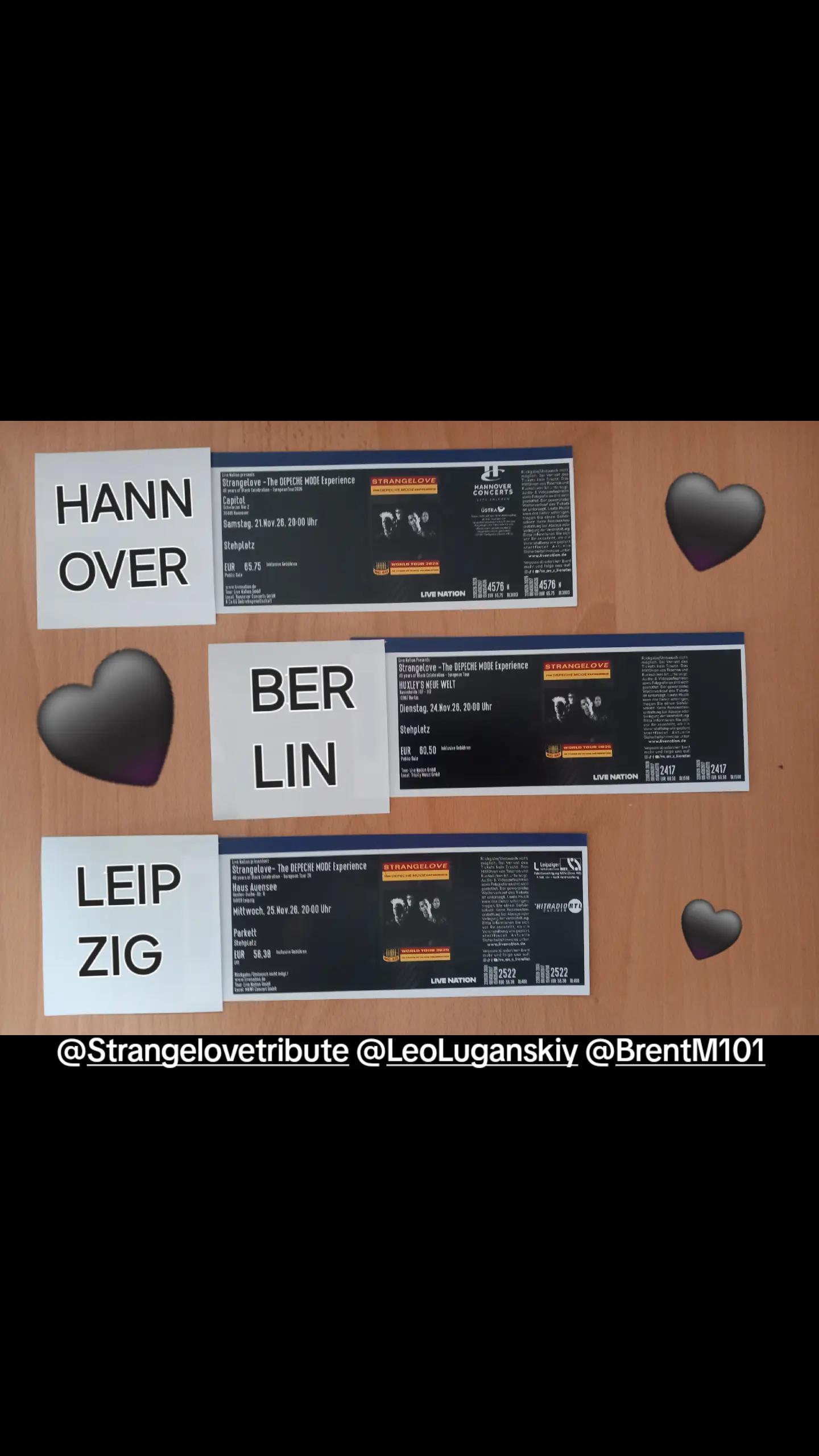 @🖤Sandra🌹BERLIN🖤