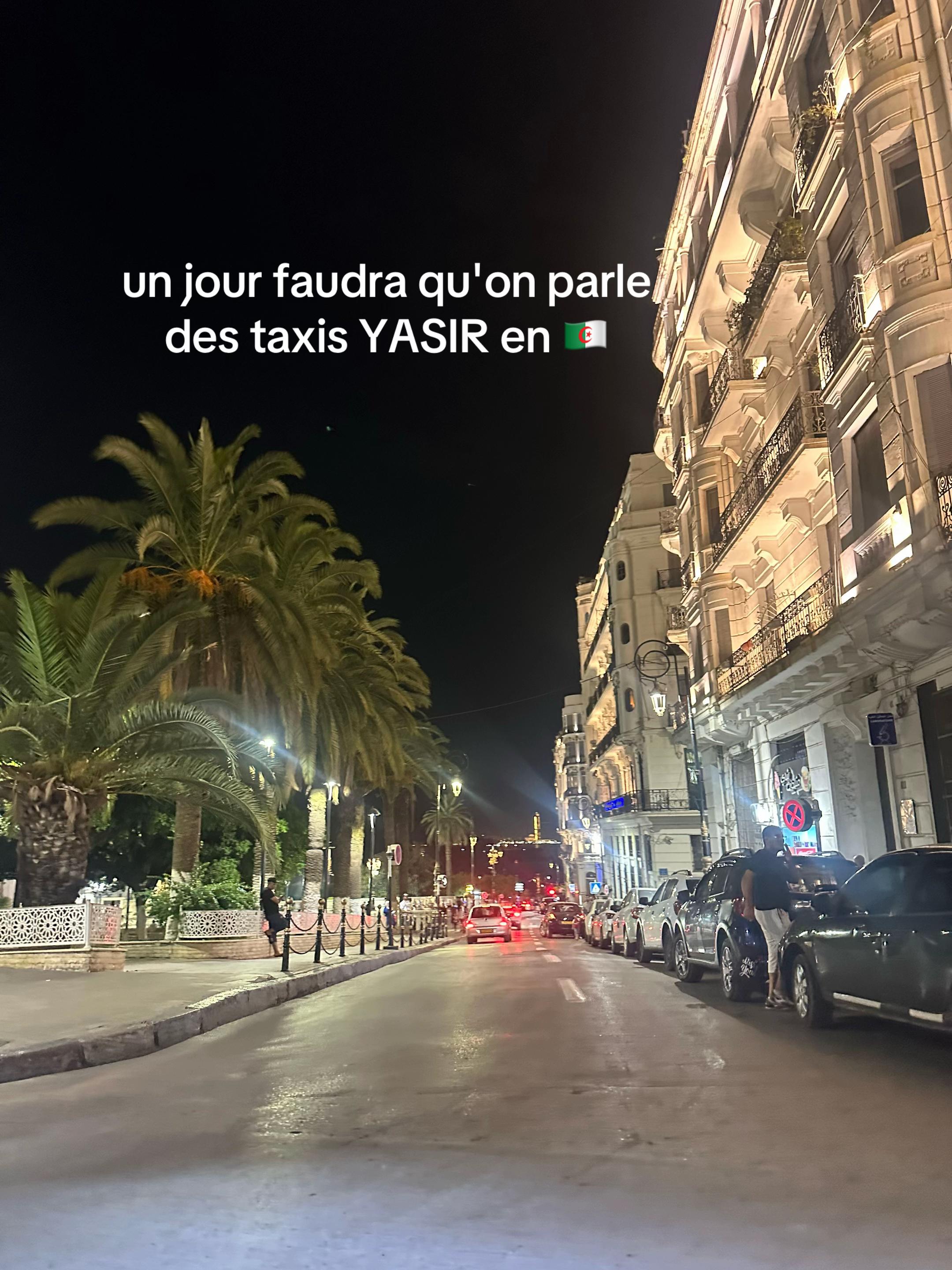 @Mina à Alger 🇩🇿