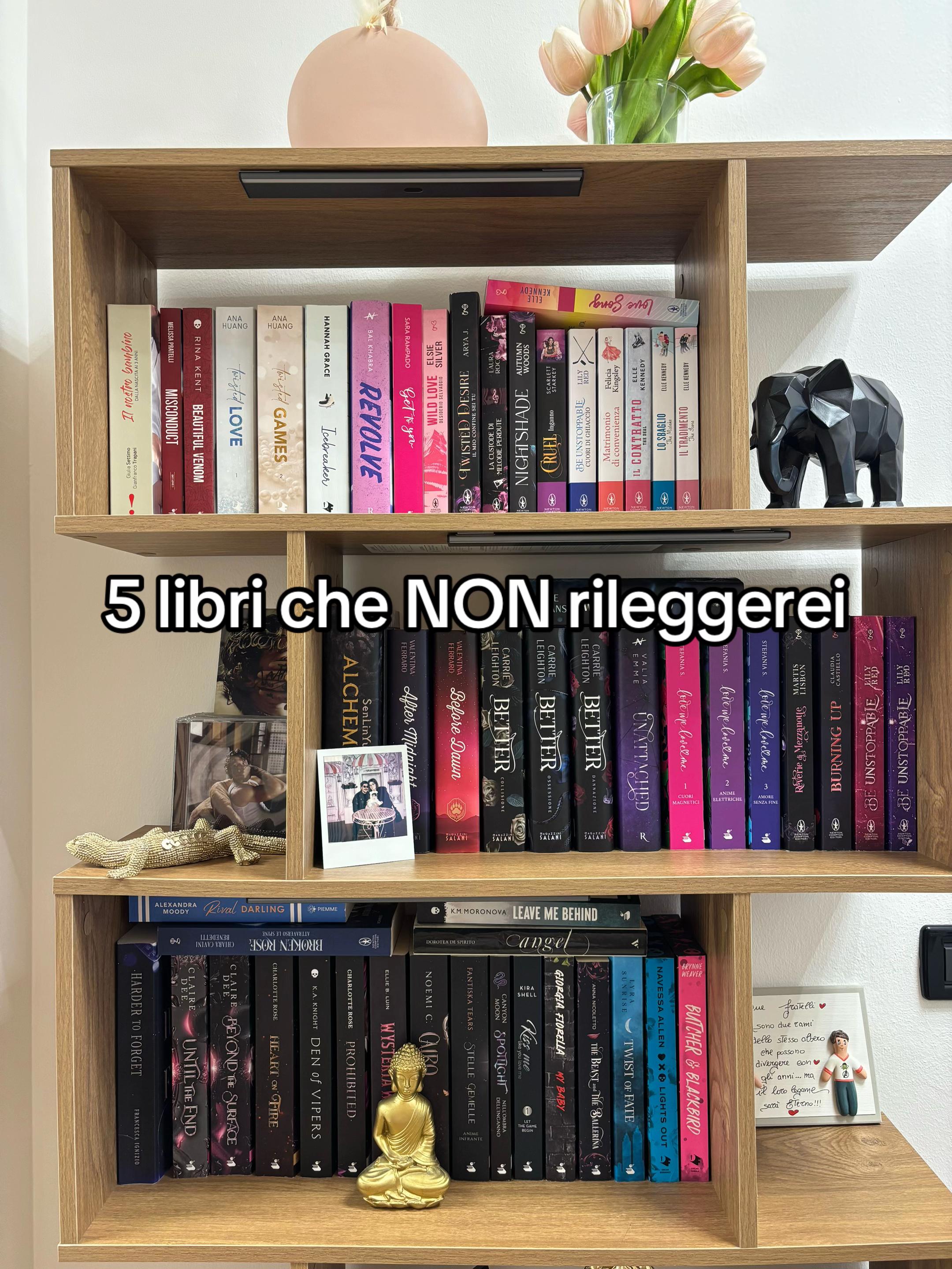 @𝑳𝒊𝒔𝒂 🌸 | Booktok 📚🤎