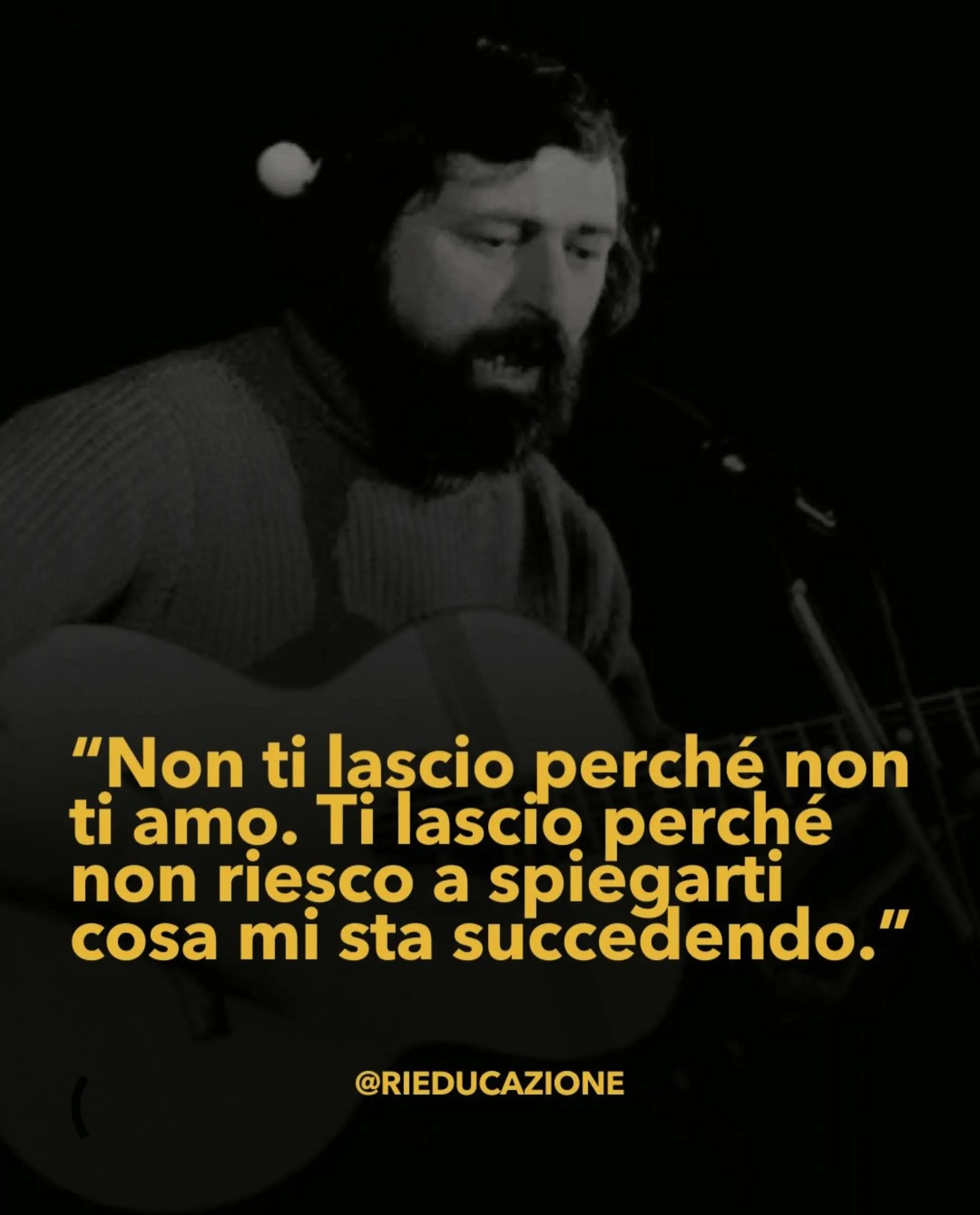 @✨Peppe_Essenza✨