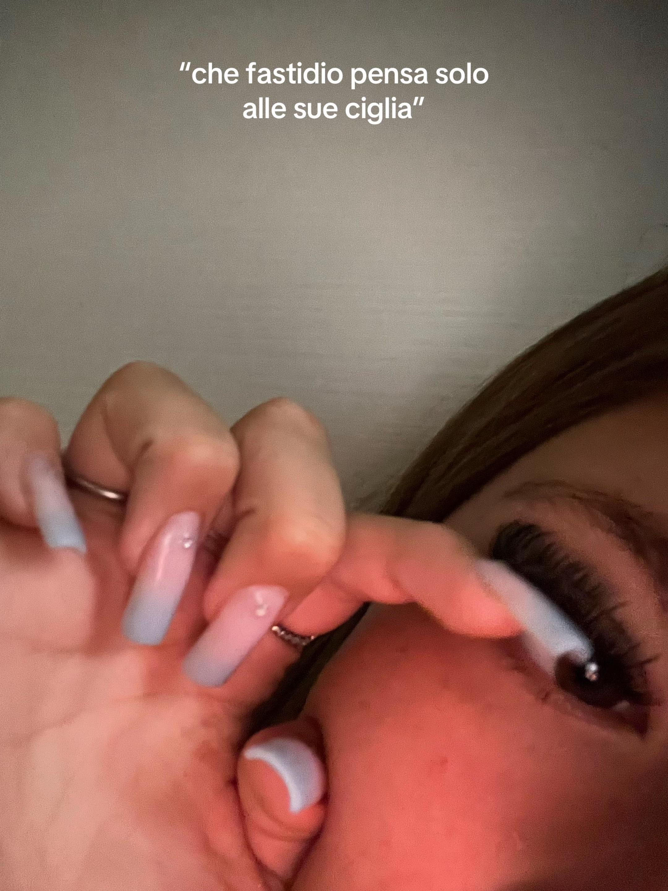 @𝖒𝖆𝖗𝖎𝖘𝖙𝖊𝖑𝖑𝖆