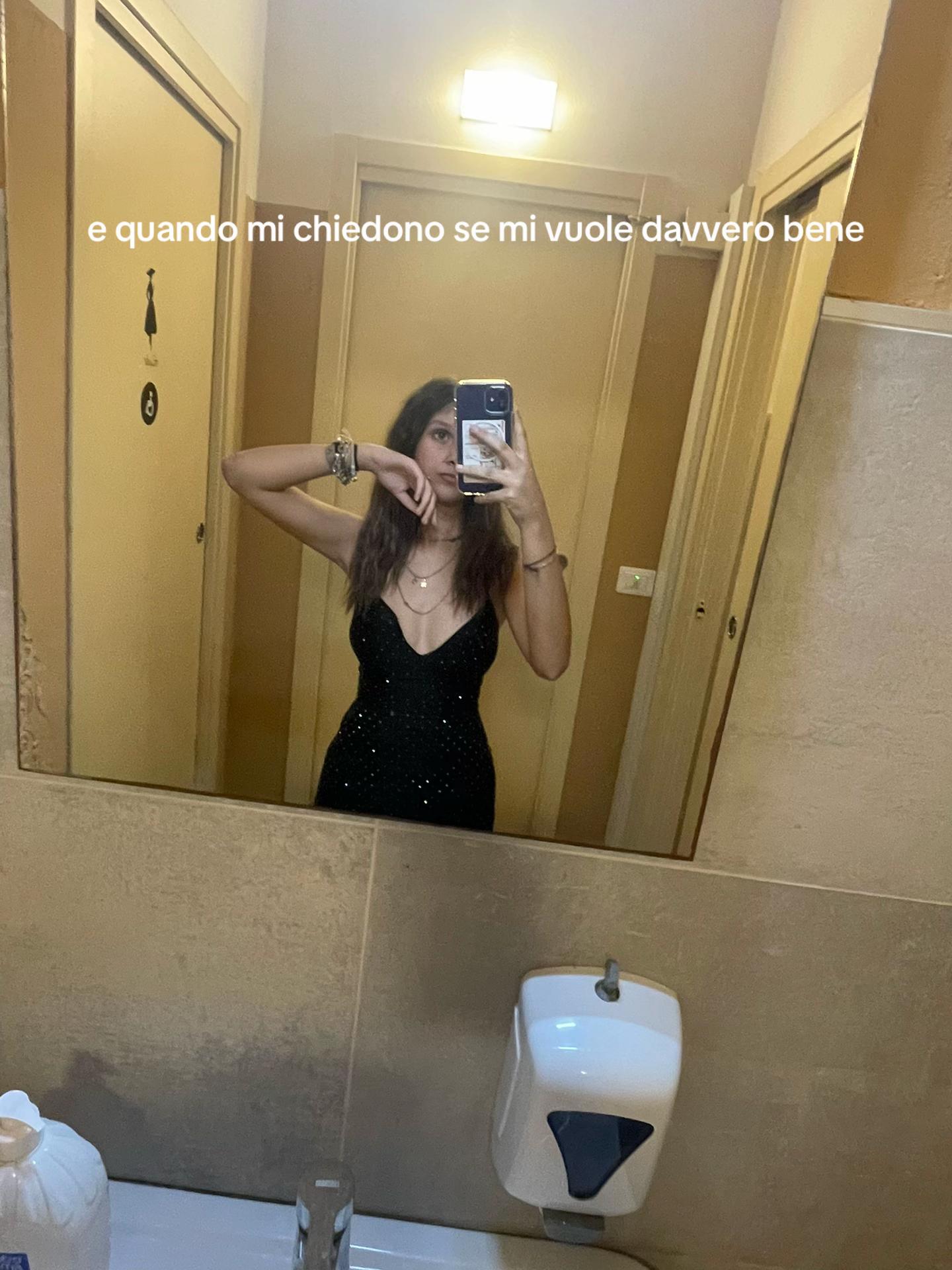@giuliaaa