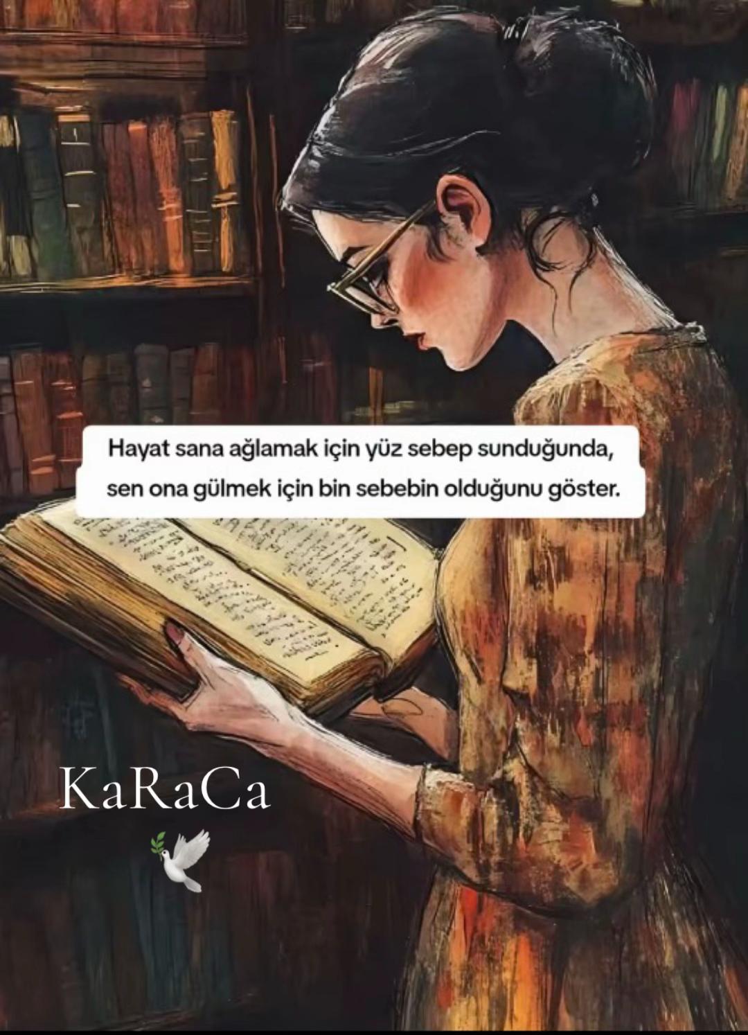 @KaRaCa