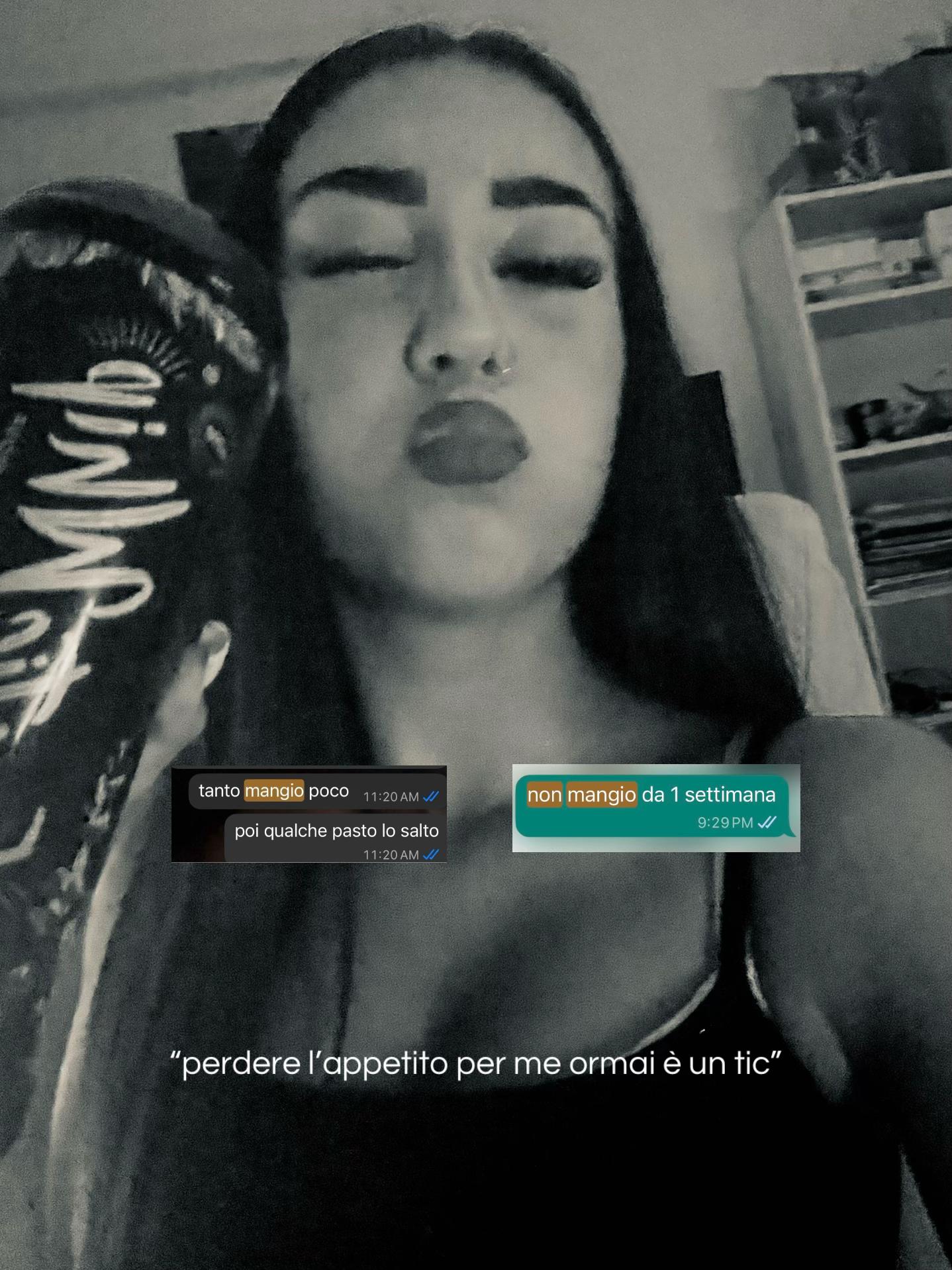 @𝓝𝓲𝓷𝓲🩶