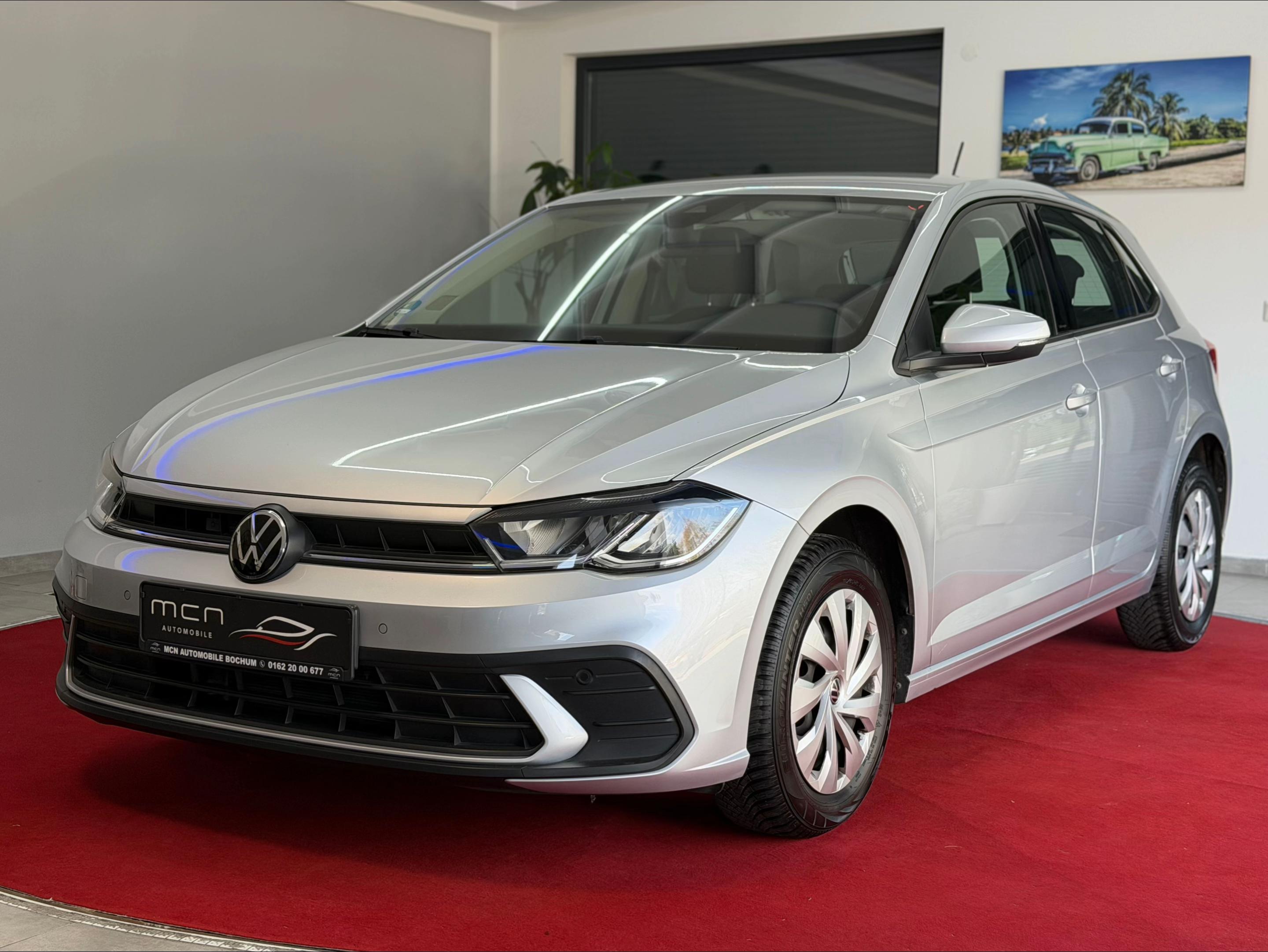 @MCN Automobile