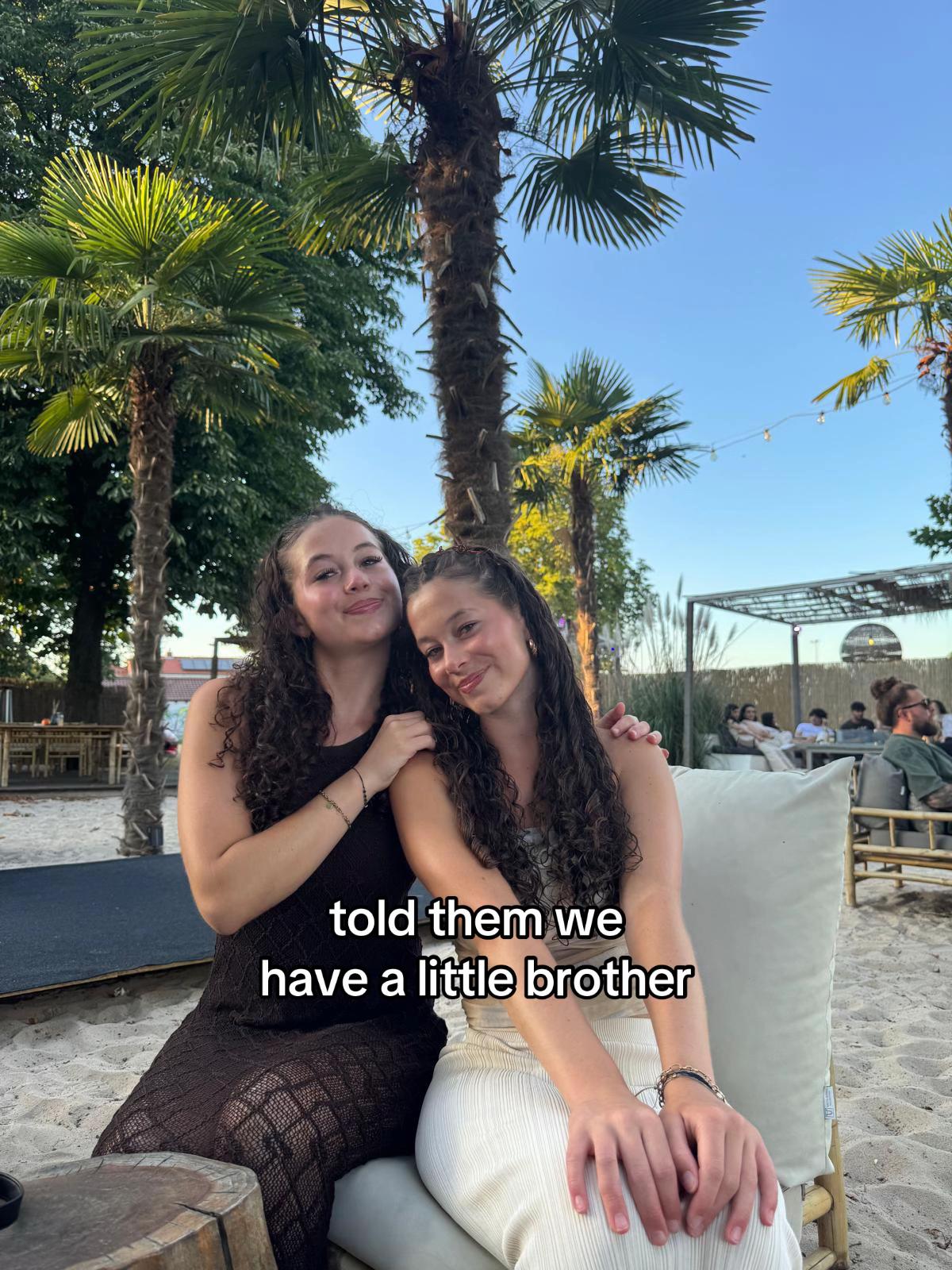 @gizemvesinem