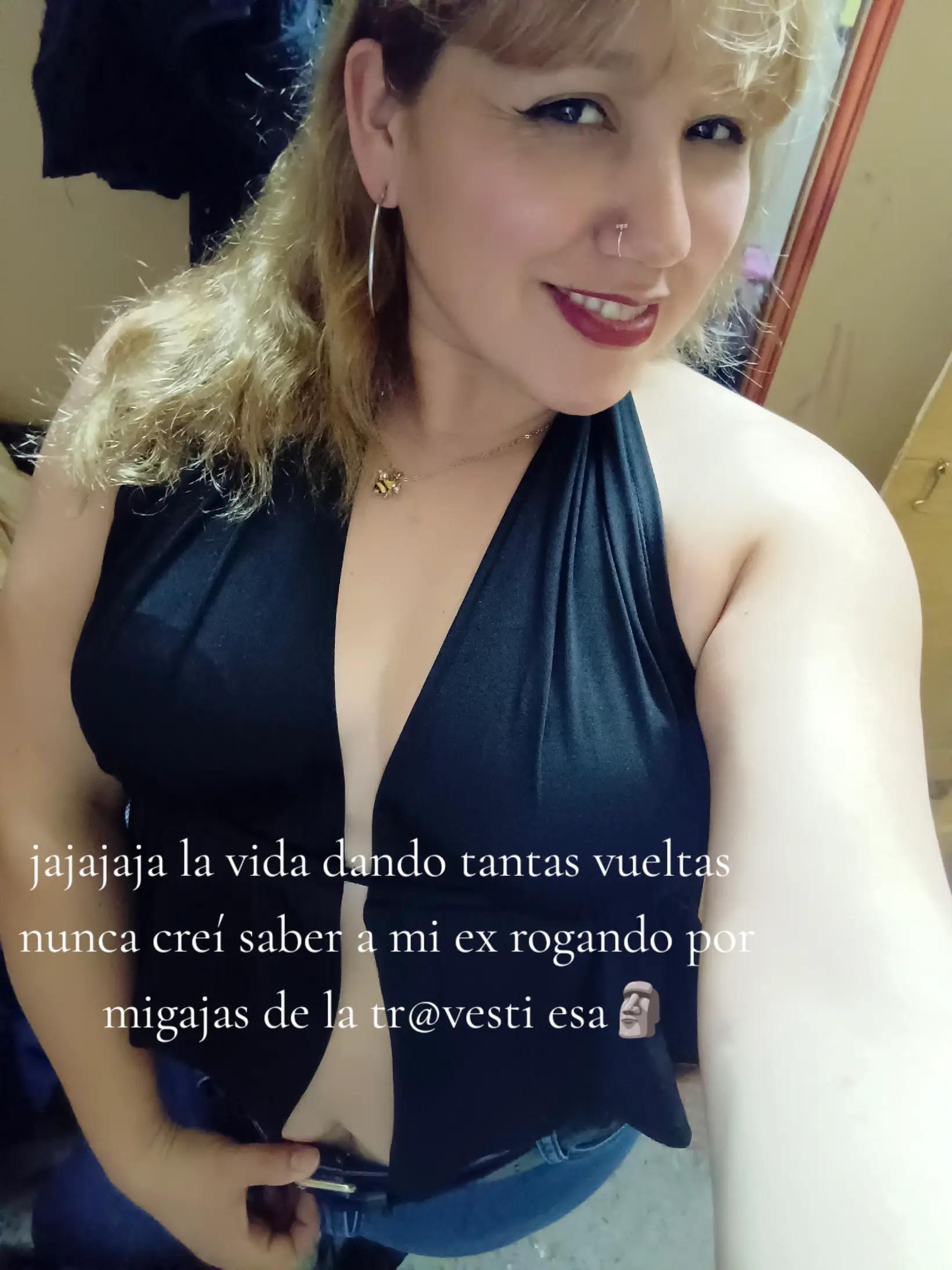@Martii Vega