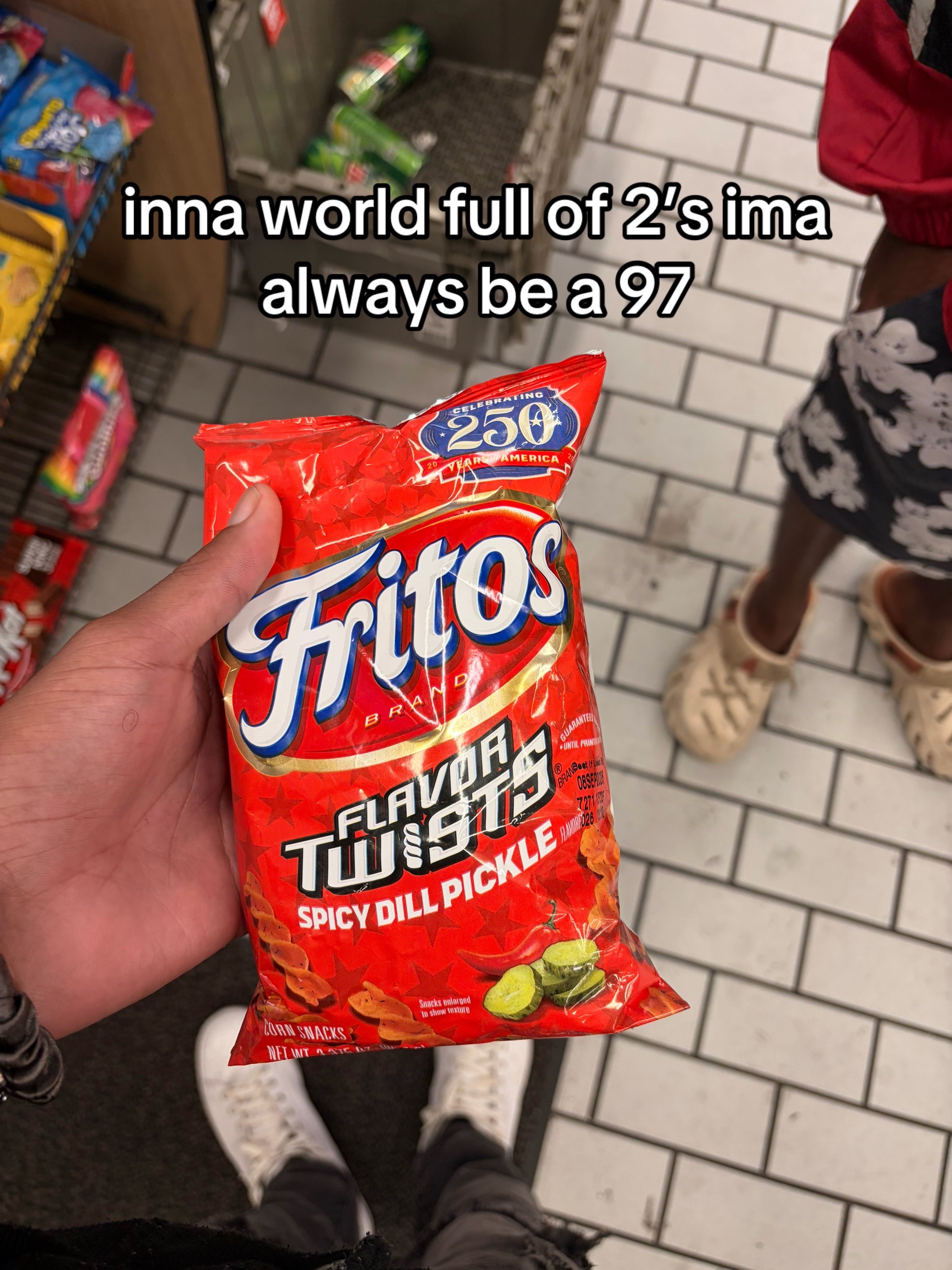 @teestillindatrench