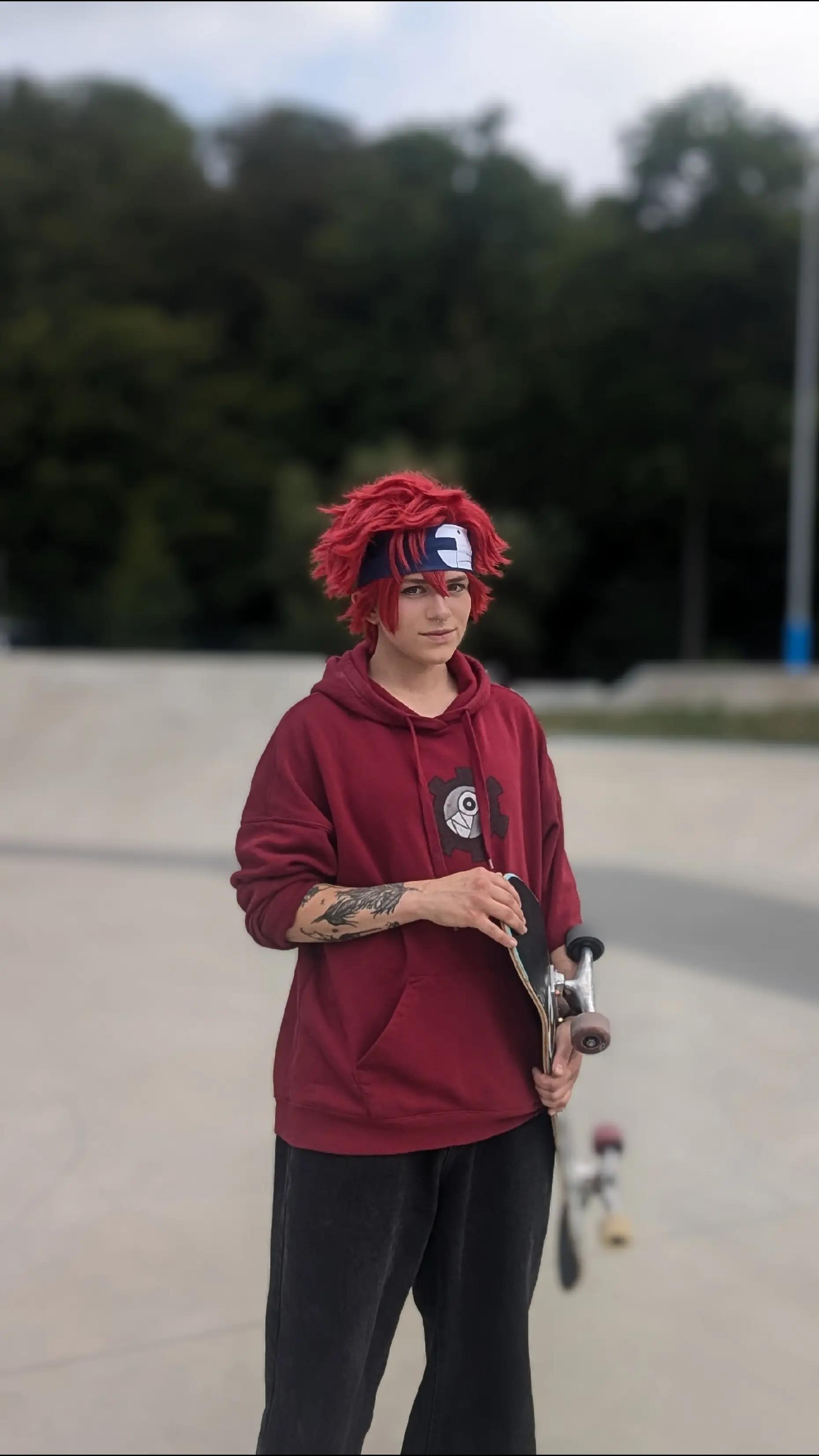 @hissy.2004