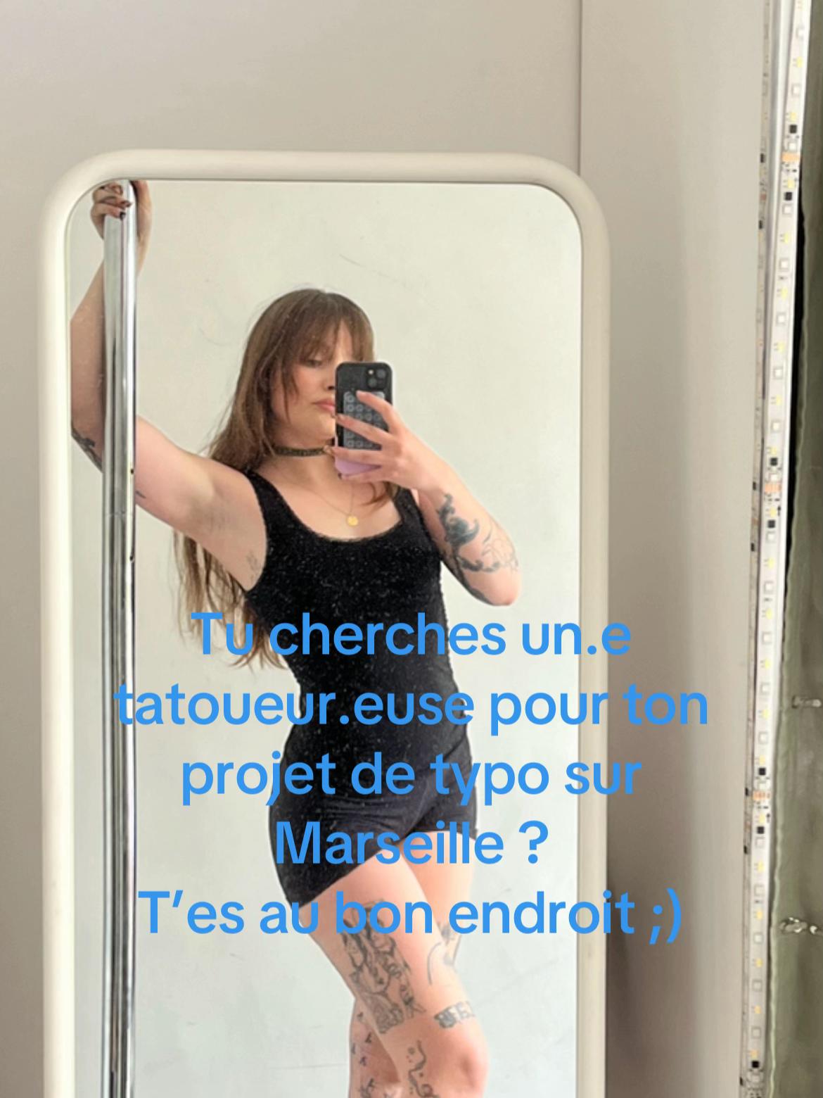 @aorel
