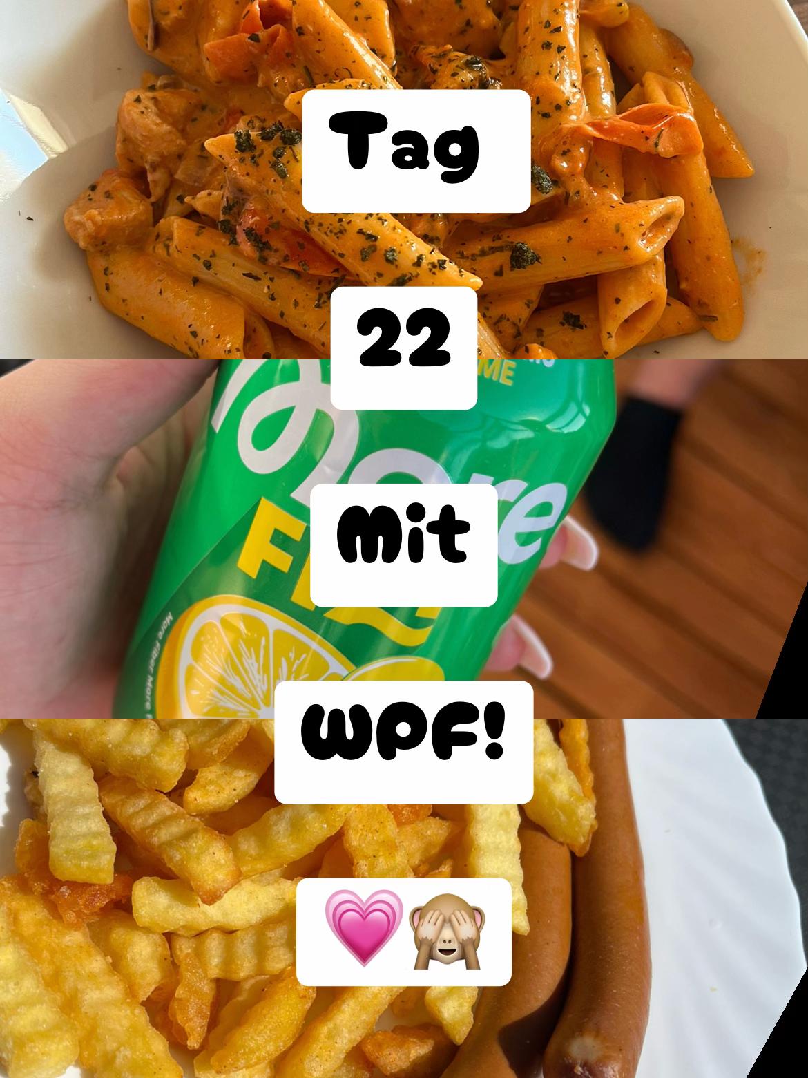 @Nathalie🥰