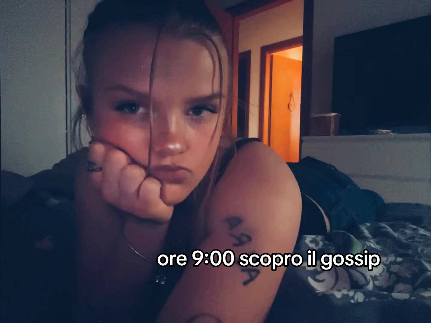@𝐻𝑎𝑛𝑛𝑎
