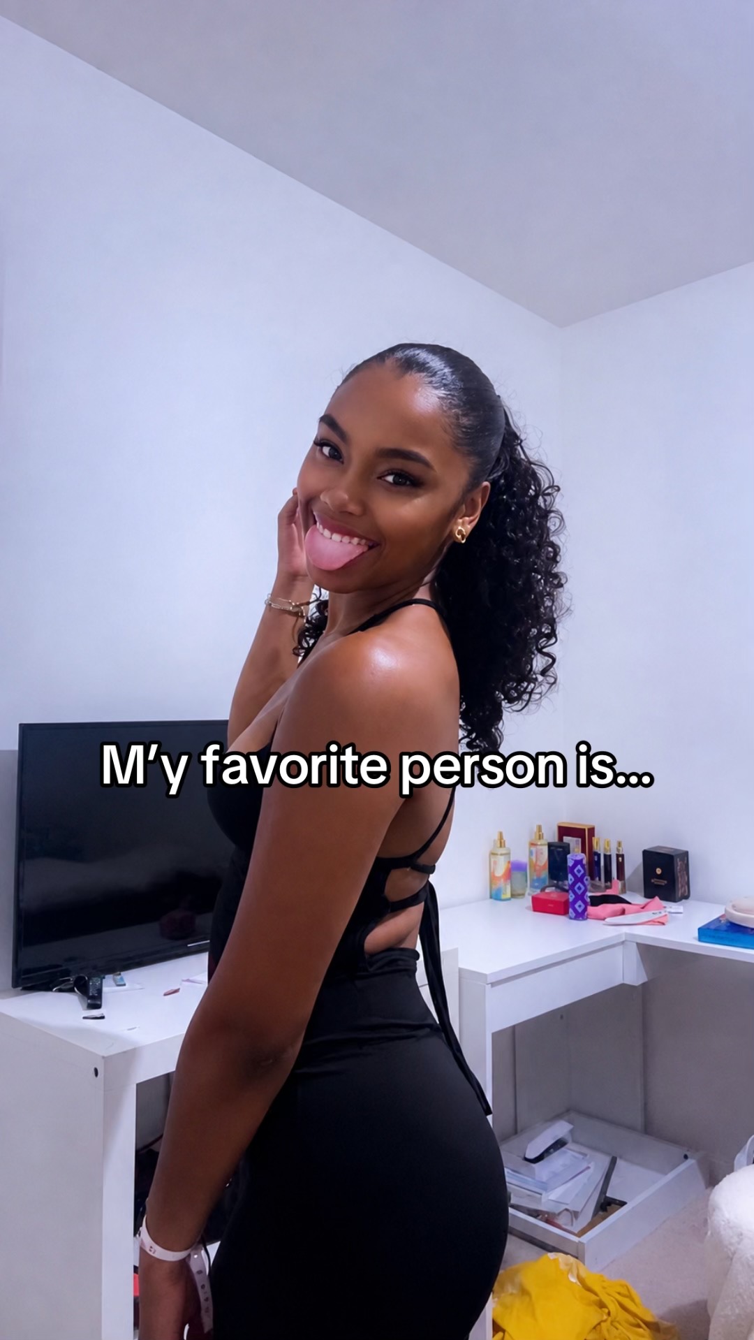 @Kelsy✨
