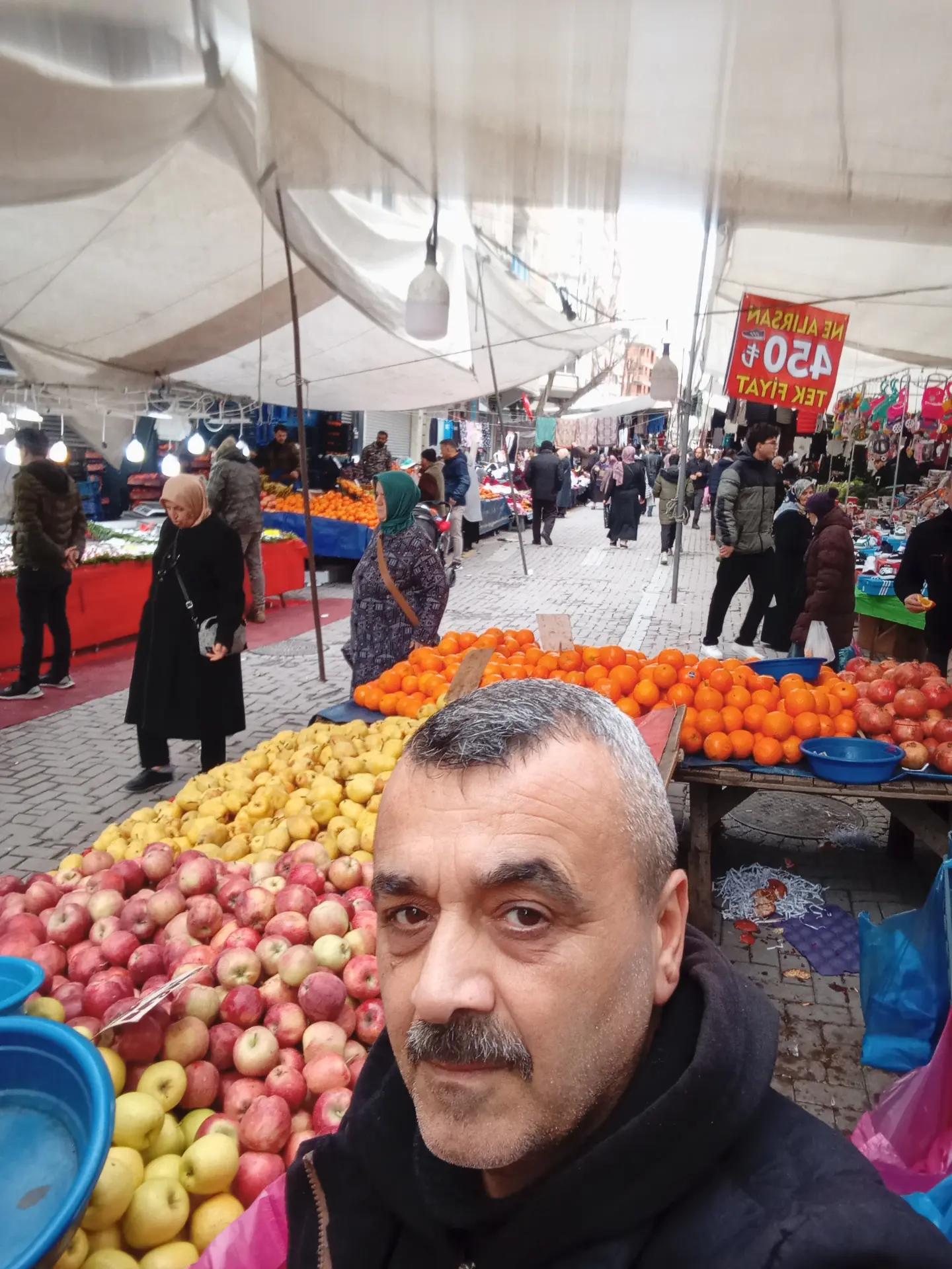 @Kara Hasan. 44