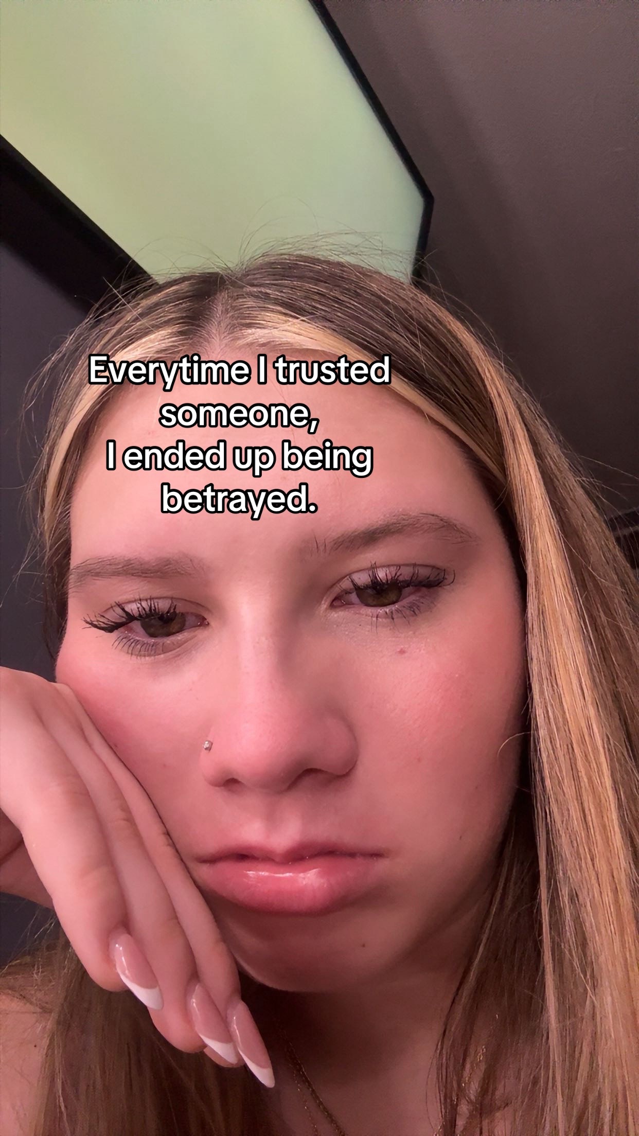 @khloe💋