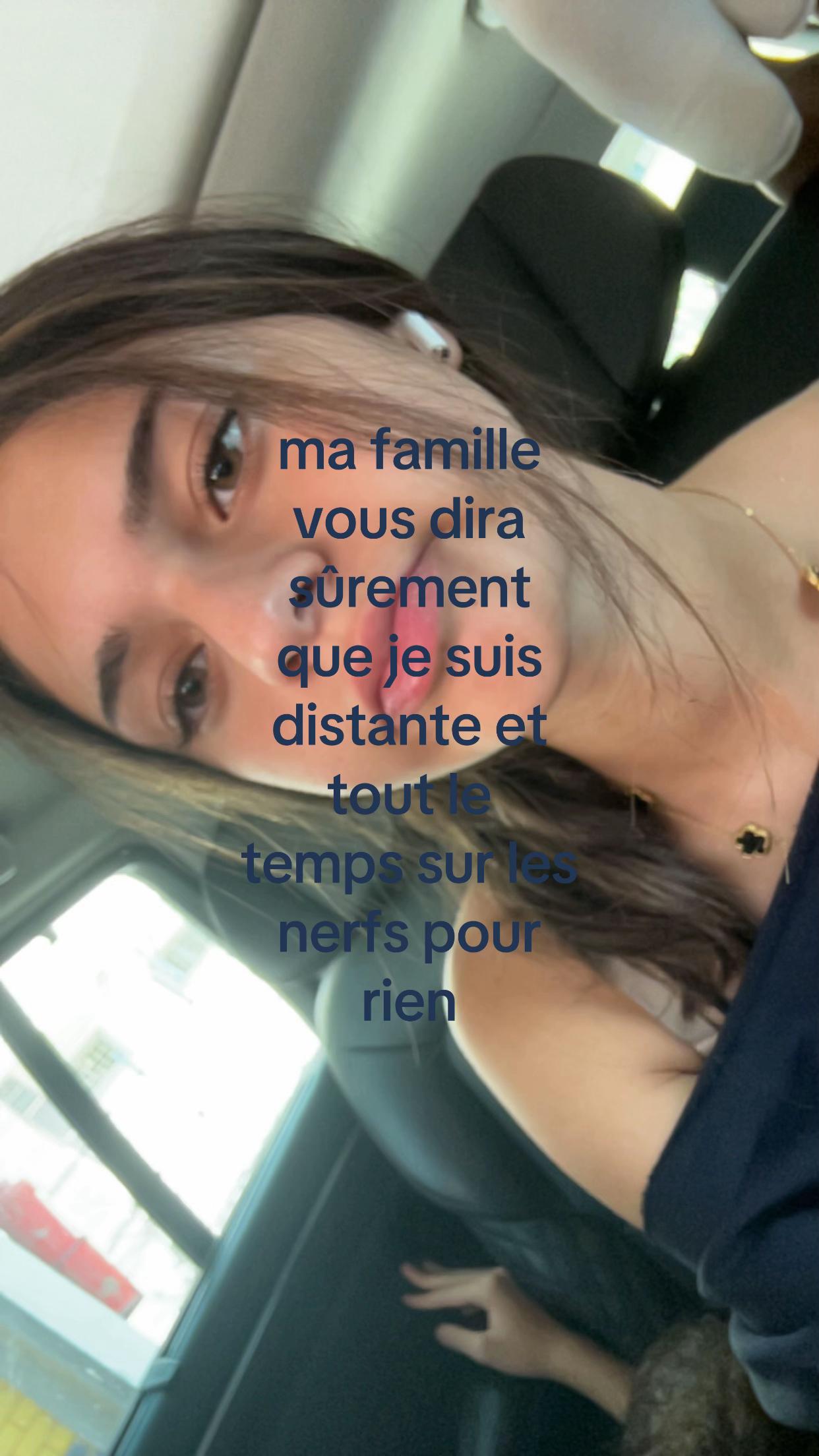 @vanillacake