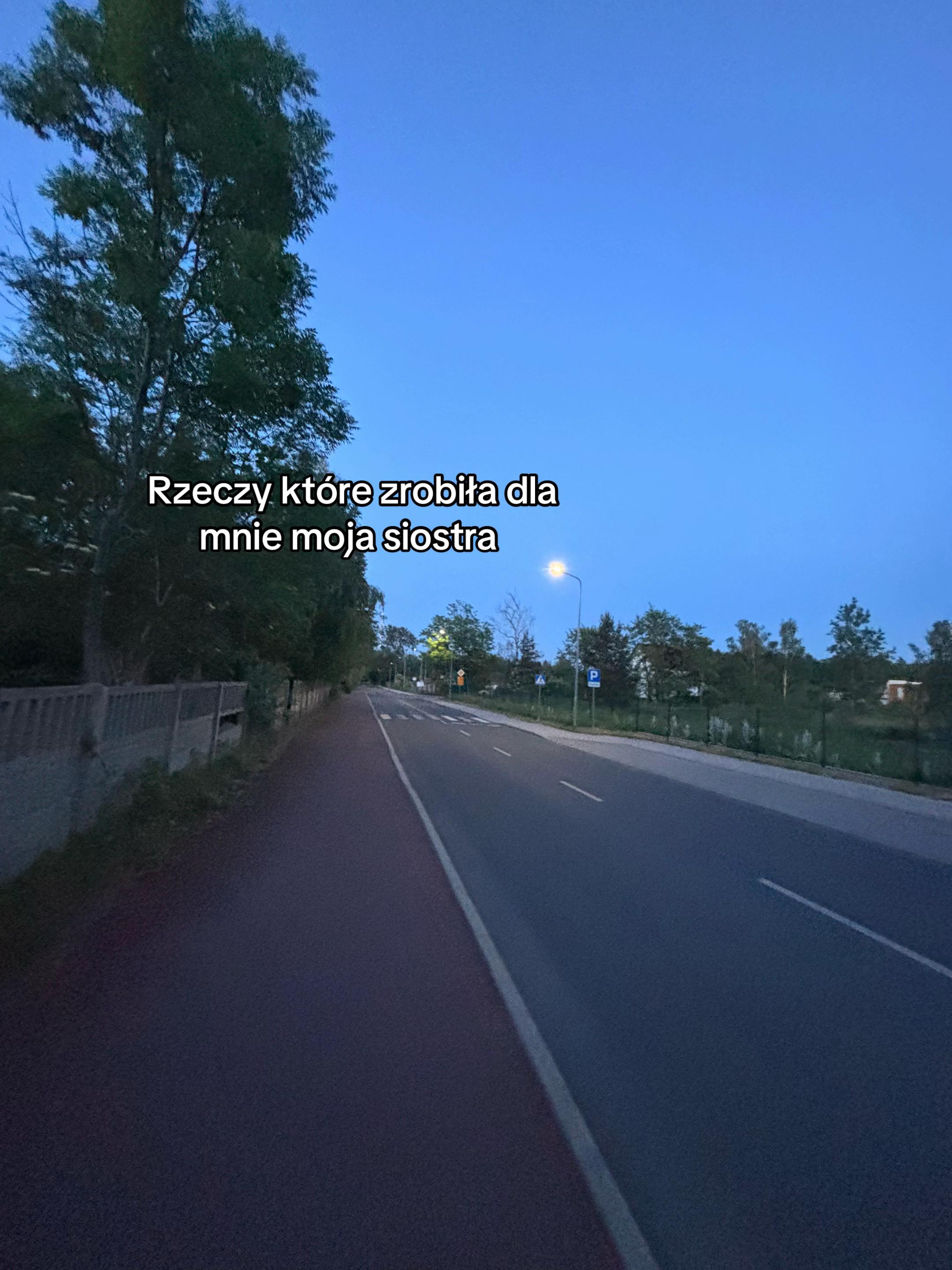 @💎Andżelika💎