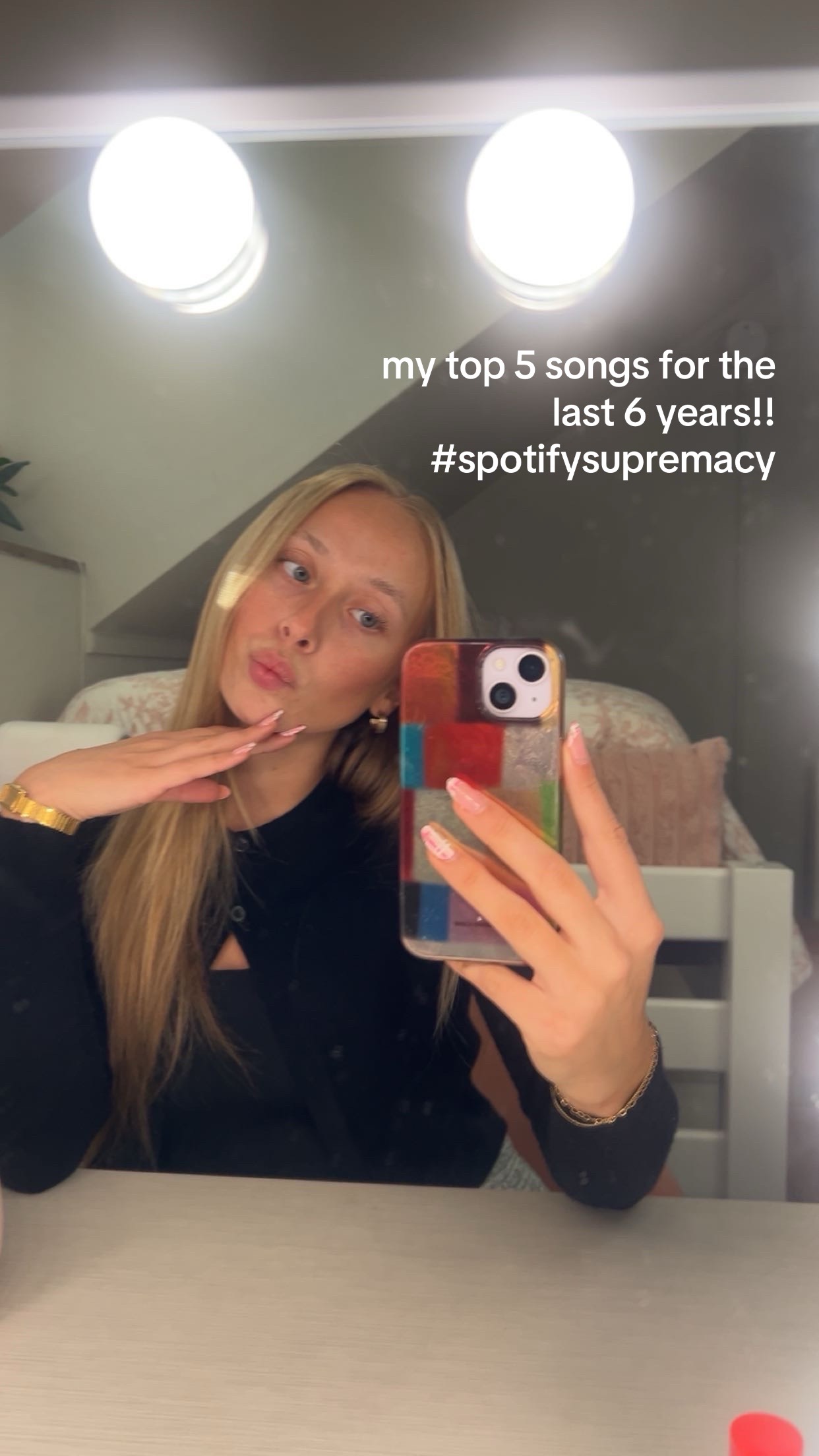 @nat