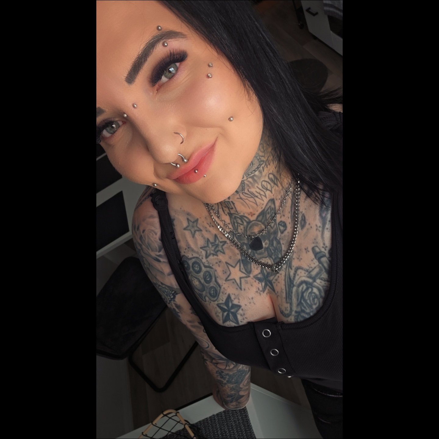 @Fran_Zii_