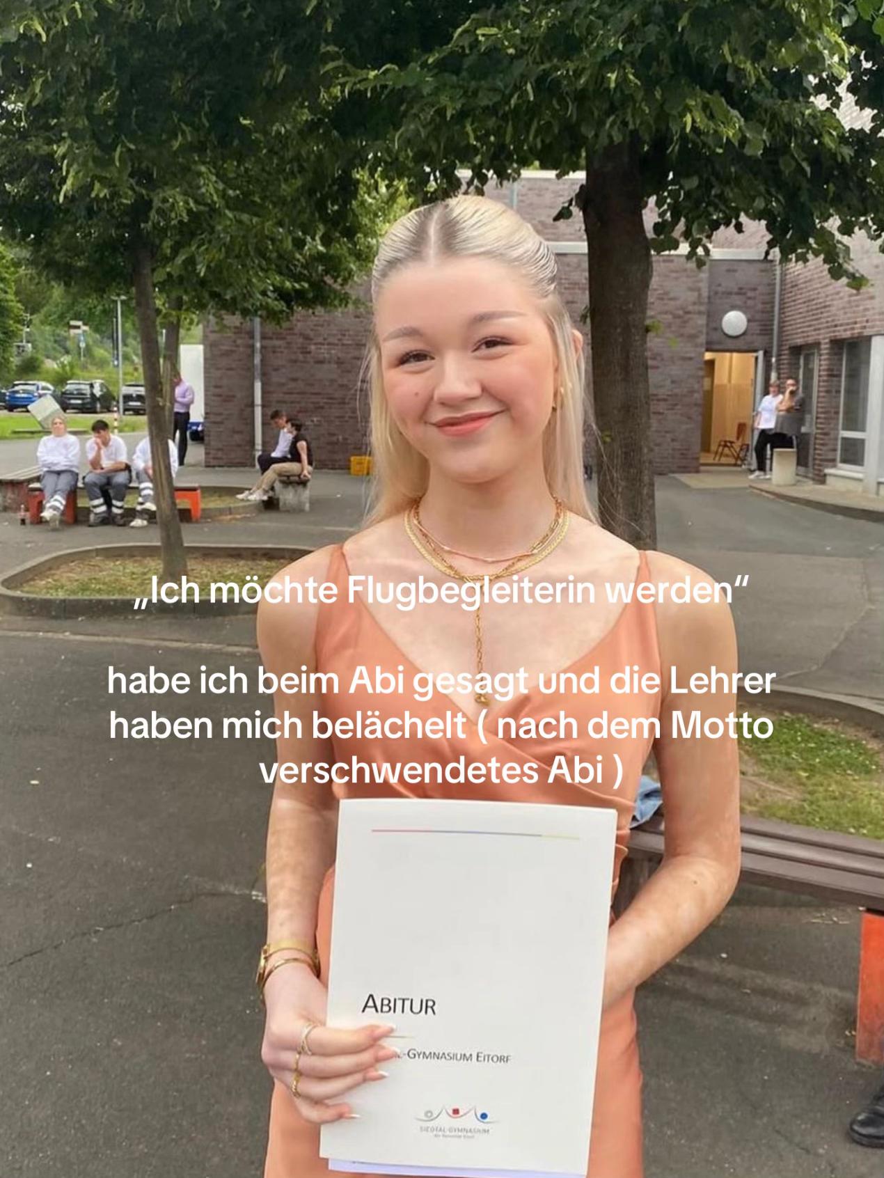 @Sophia Elena