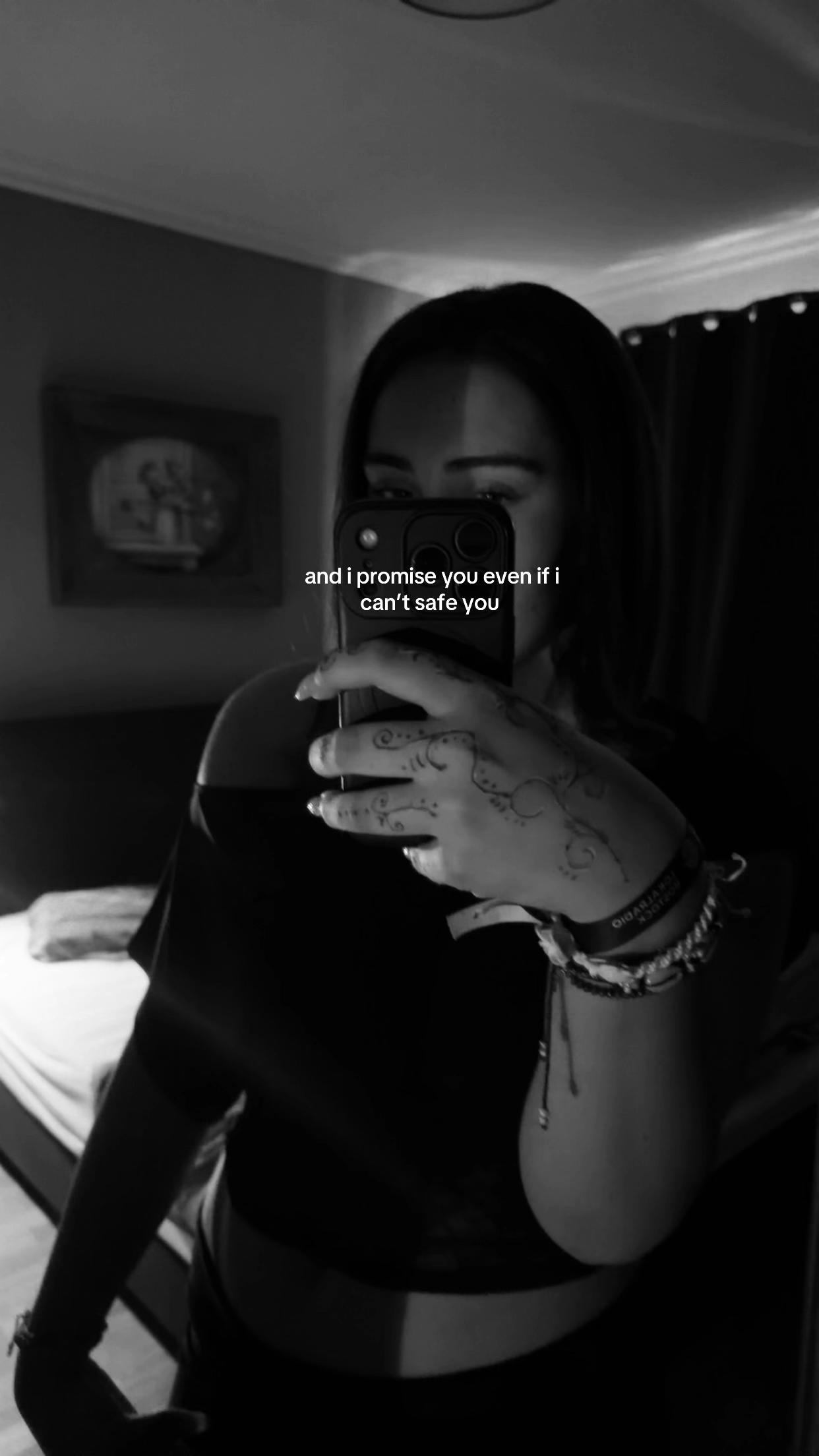 @who.knows_202
