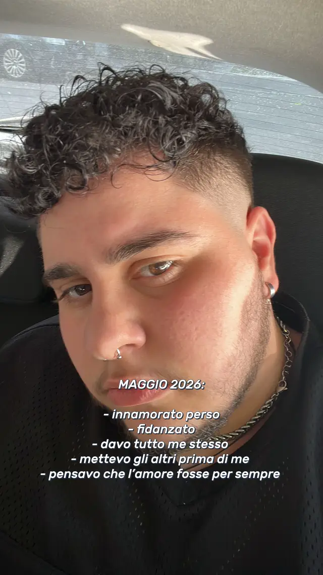 @alexcore._02