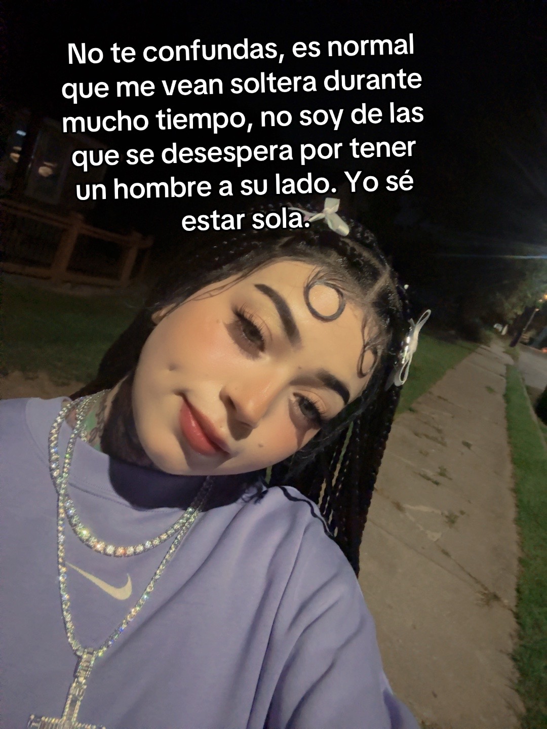@karely