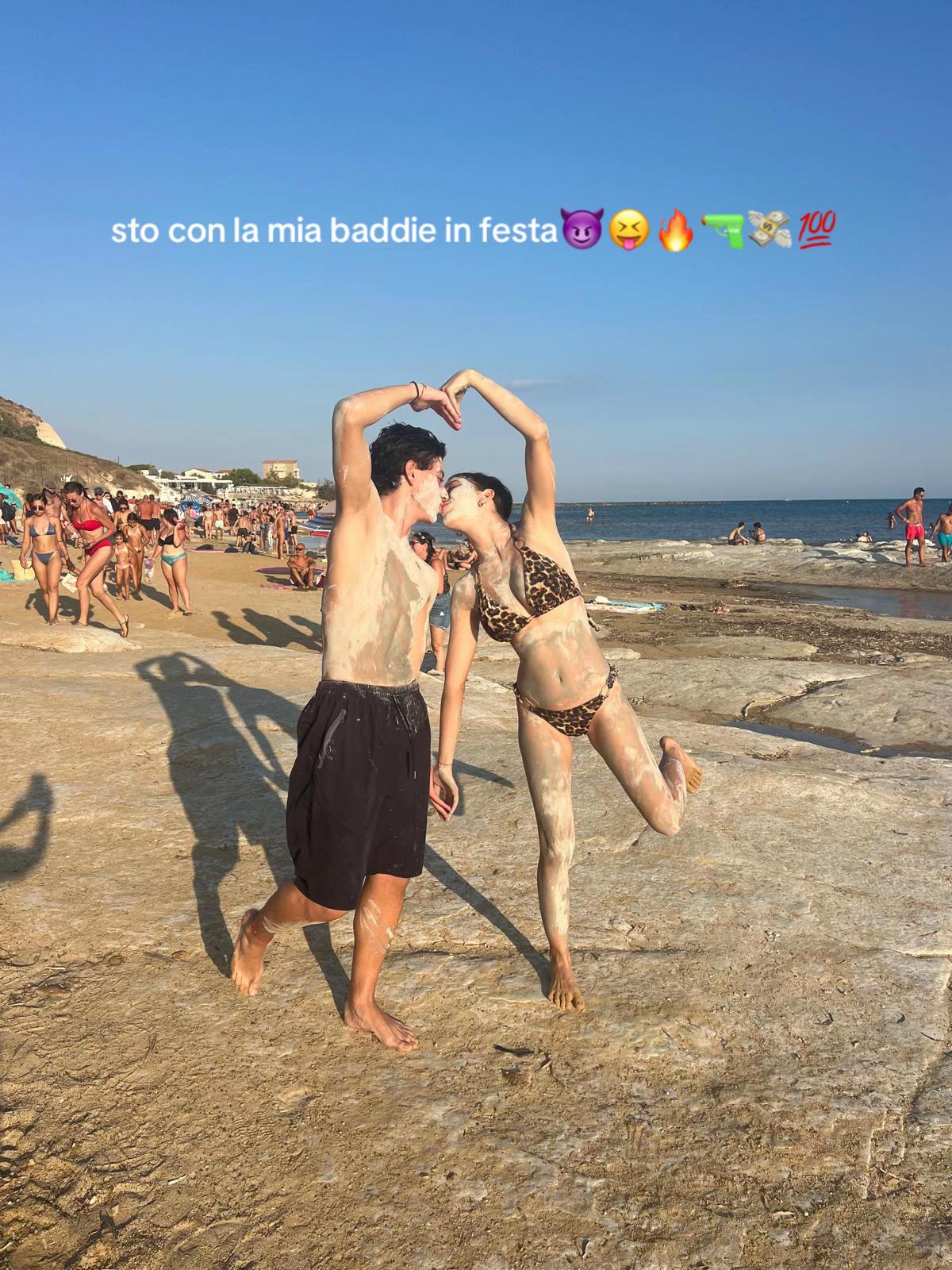 @rora